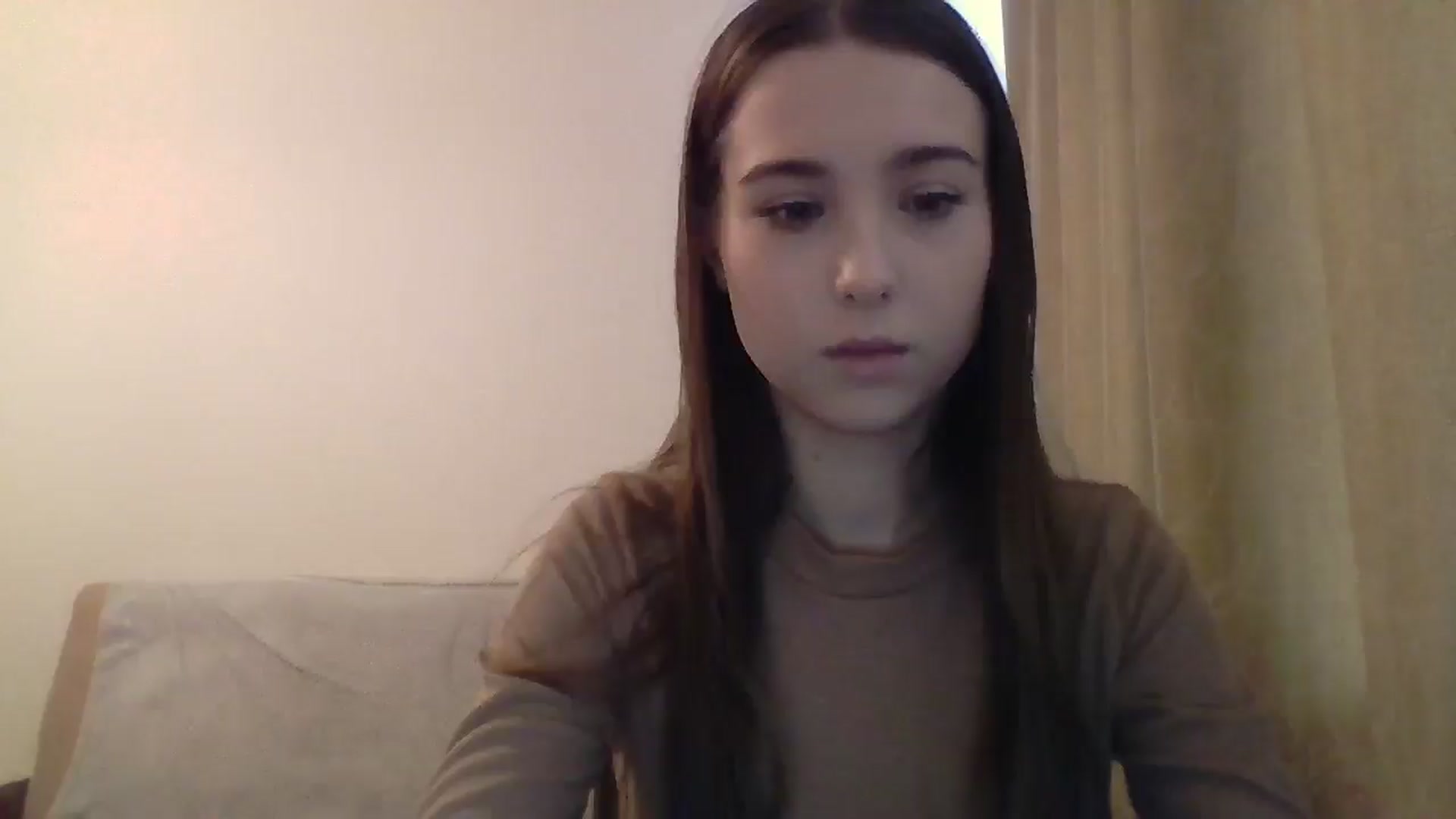 Gallery image thumbnail from ElariaVee's myfreecams stream on, 10/16/2025, 12:26 image 6 of 20