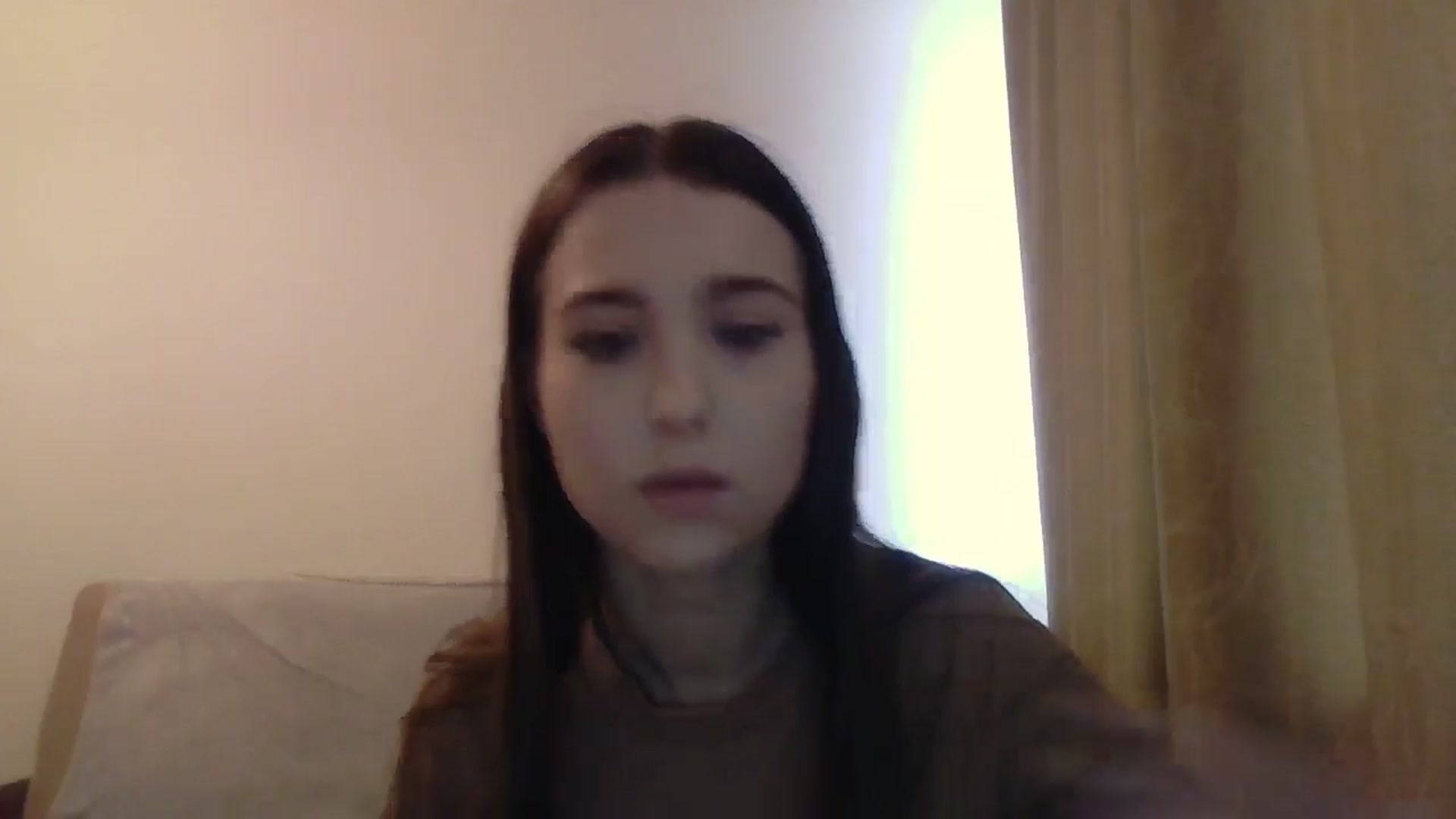 Gallery image thumbnail from ElariaVee's myfreecams stream on, 10/16/2025, 12:26 image 5 of 20