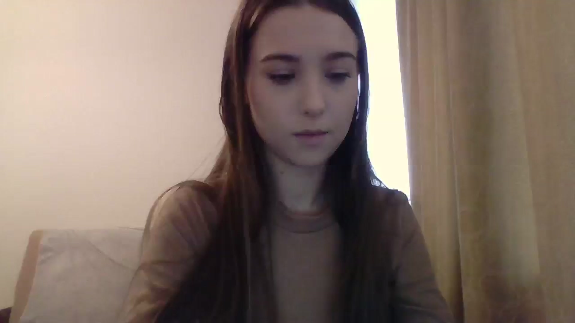 Gallery image thumbnail from ElariaVee's myfreecams stream on, 10/16/2025, 12:26 image 1 of 20