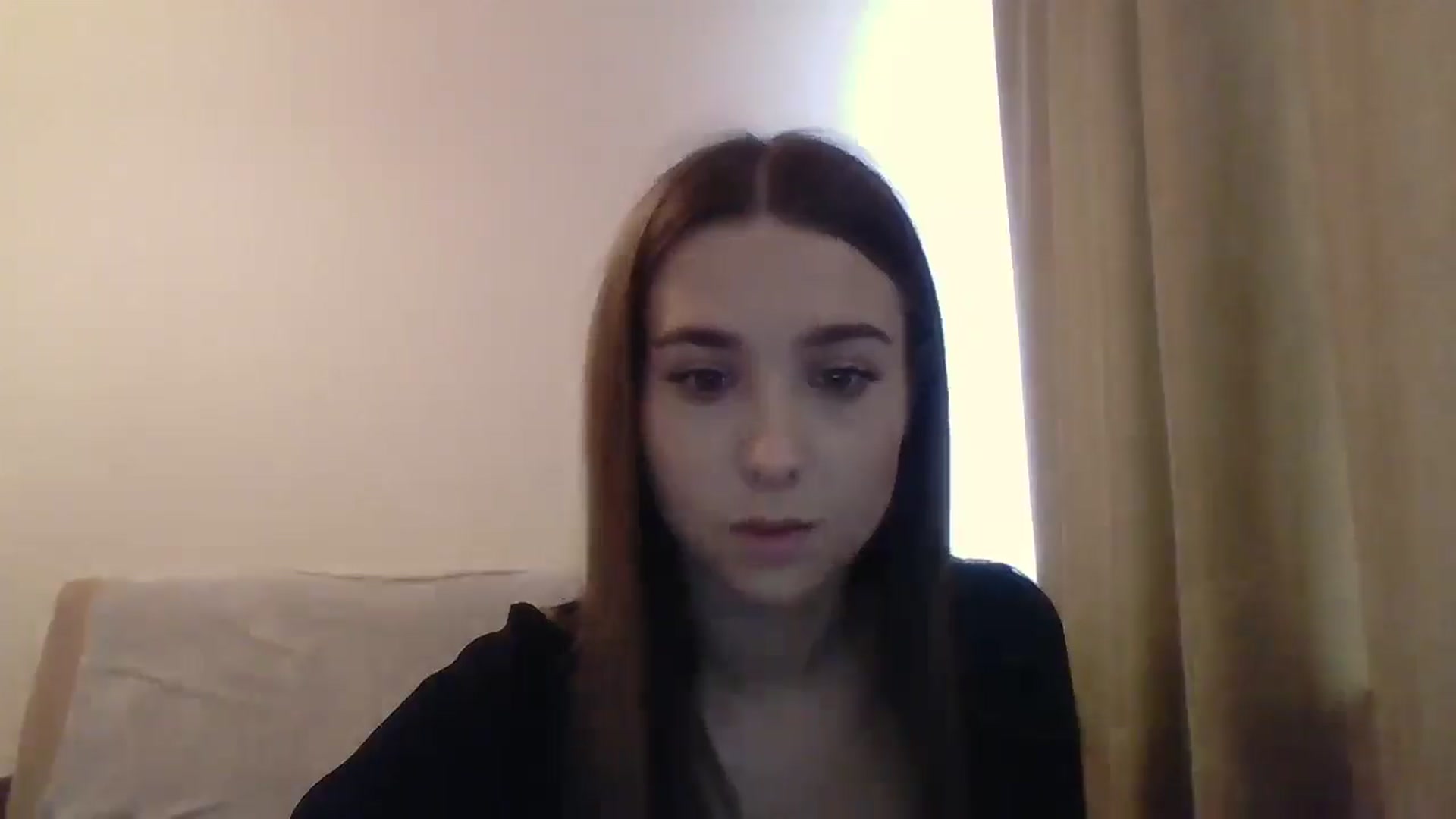 Gallery image thumbnail from ElariaVee's myfreecams stream on, 10/17/2025, 10:29 image 7 of 20