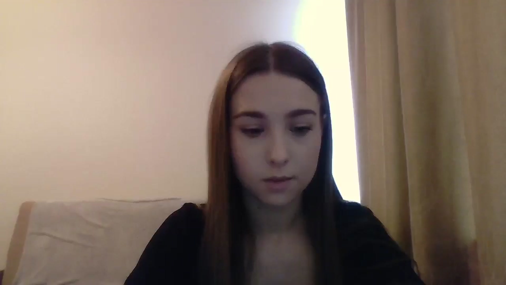 Gallery image thumbnail from ElariaVee's myfreecams stream on, 10/17/2025, 10:29 image 6 of 20