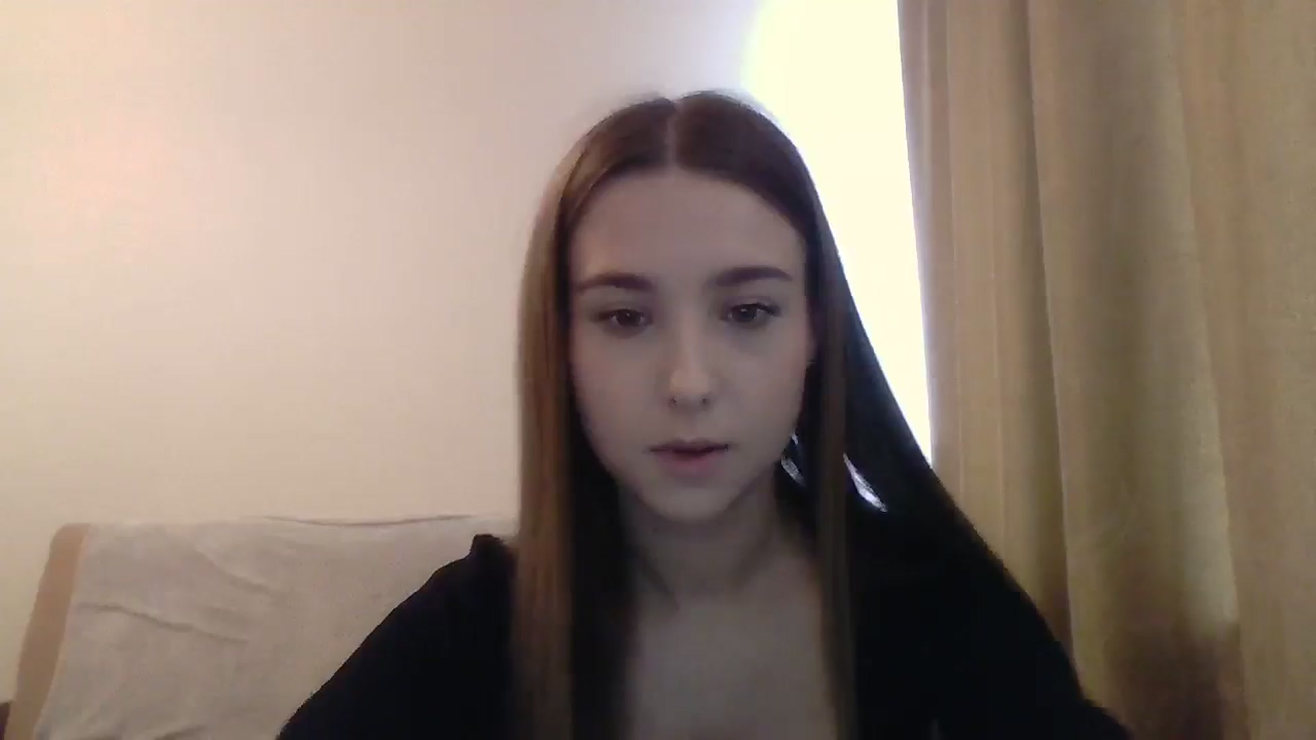 Gallery image thumbnail from ElariaVee's myfreecams stream on, 10/17/2025, 10:29 image 2 of 20
