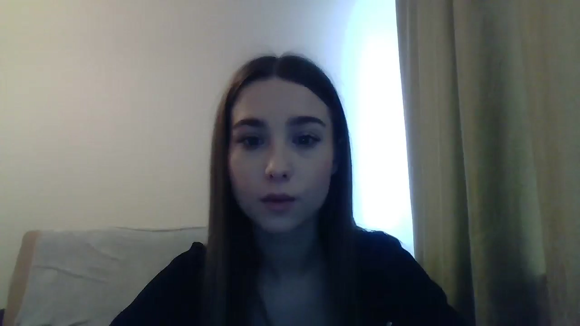 Gallery image thumbnail from ElariaVee's myfreecams stream on, 10/17/2025, 10:29 image 8 of 20