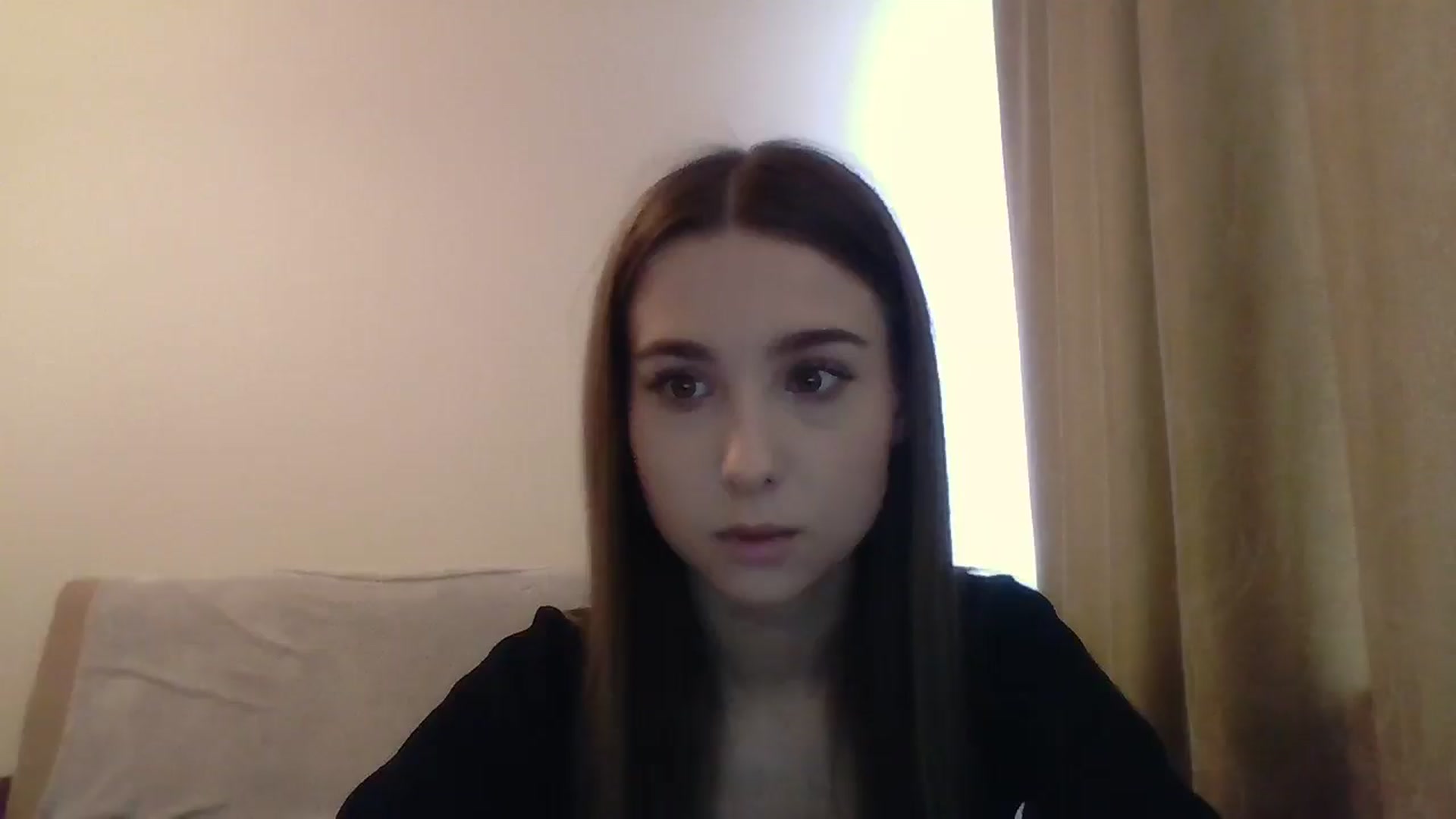 Gallery image thumbnail from ElariaVee's myfreecams stream on, 10/17/2025, 10:29 image 1 of 20