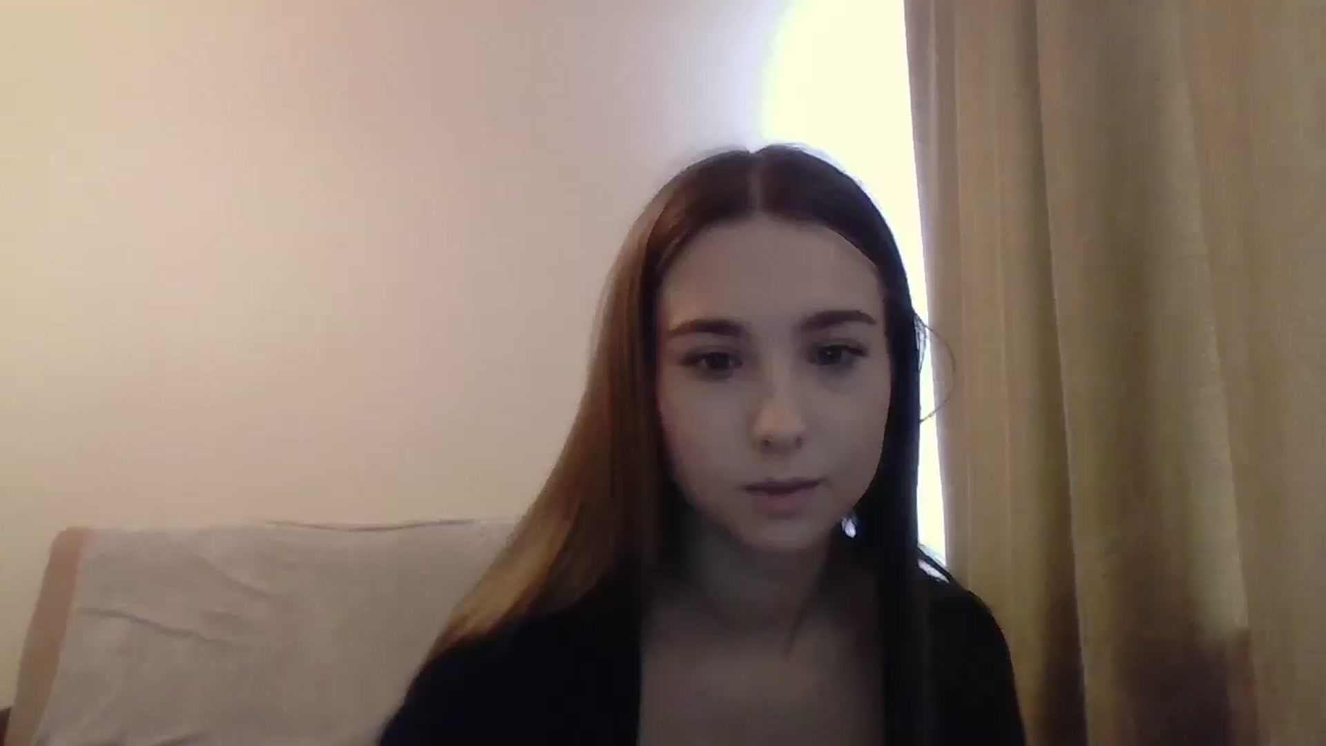 Gallery image thumbnail from ElariaVee's myfreecams stream on, 10/17/2025, 10:29 image 15 of 20