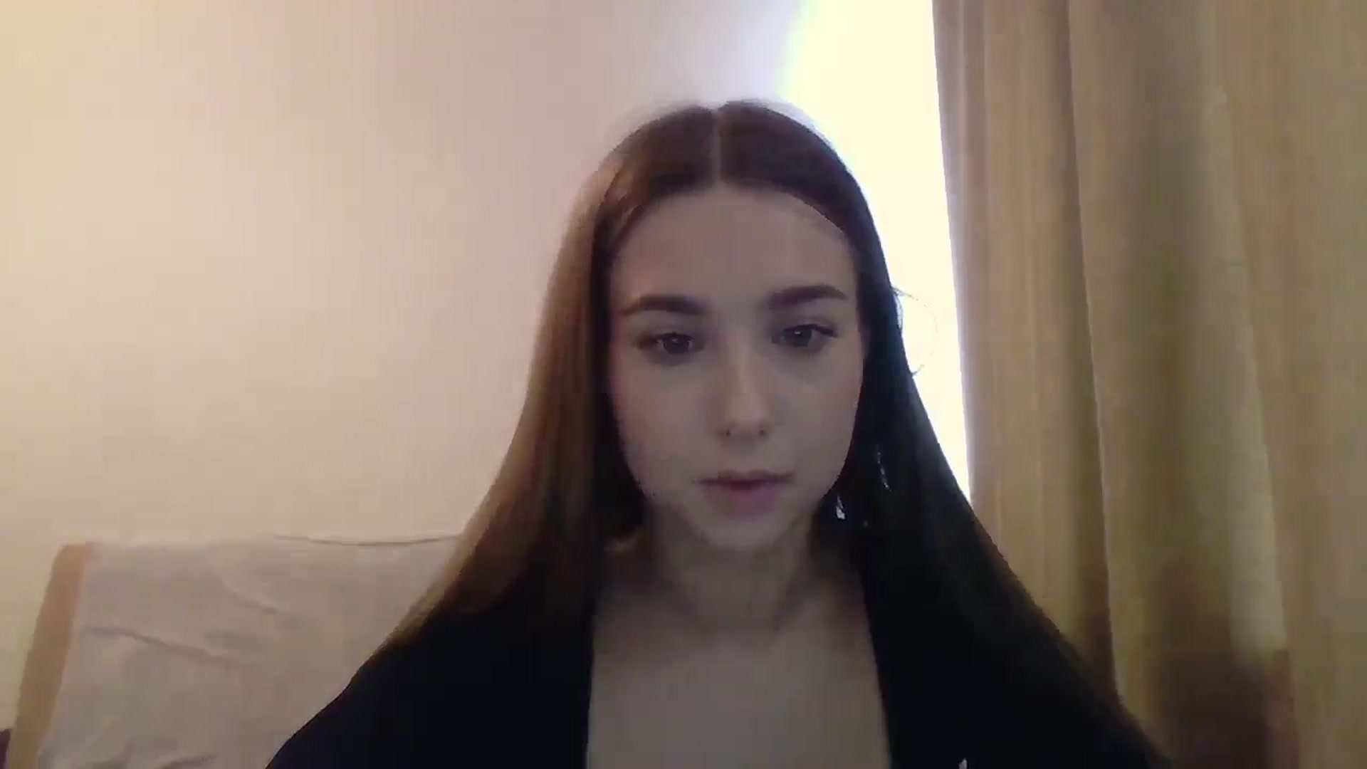 Gallery image thumbnail from ElariaVee's myfreecams stream on, 10/17/2025, 10:29 image 14 of 20