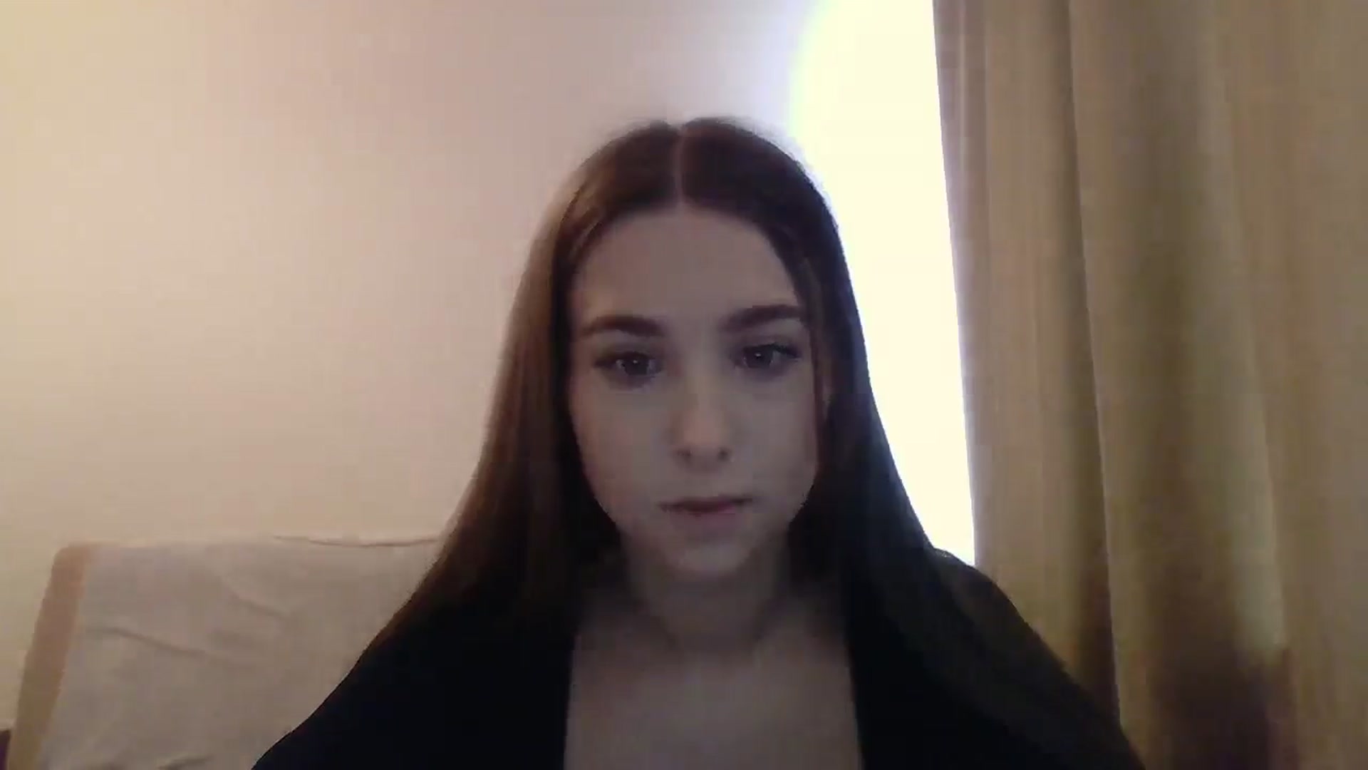 Gallery image thumbnail from ElariaVee's myfreecams stream on, 10/17/2025, 10:29 image 13 of 20