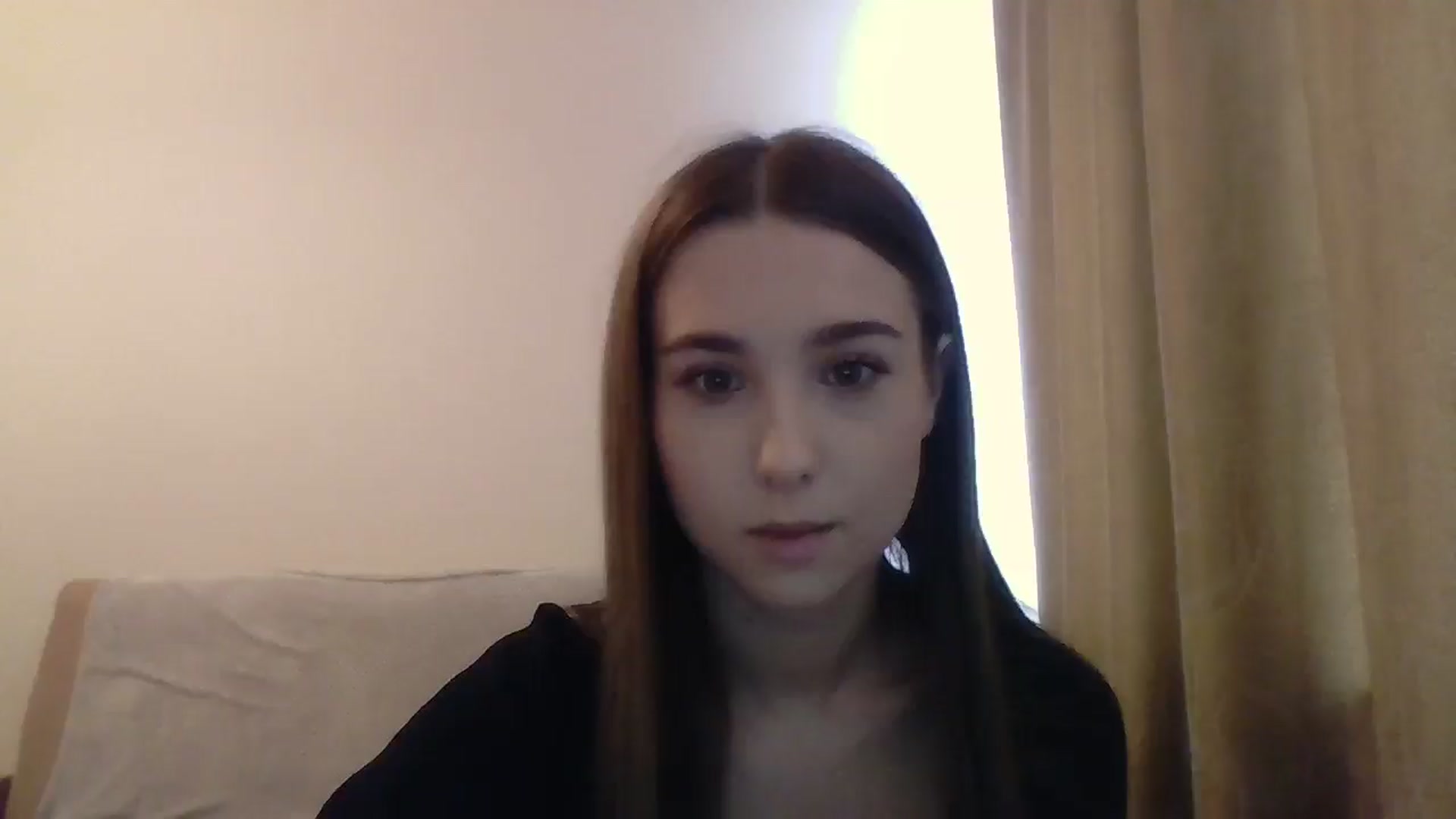Gallery image thumbnail from ElariaVee's myfreecams stream on, 10/17/2025, 10:29 image 4 of 20