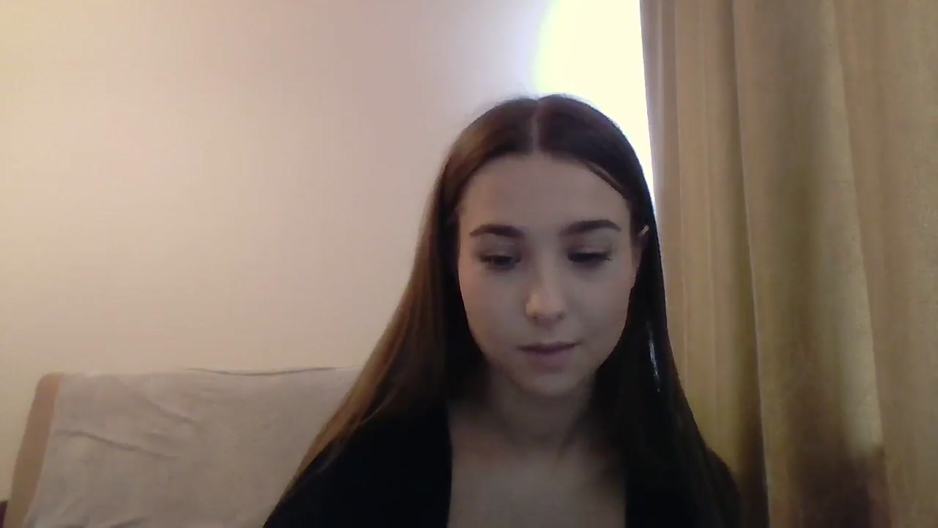 Gallery image thumbnail from ElariaVee's myfreecams stream on, 10/17/2025, 10:29 image 20 of 20