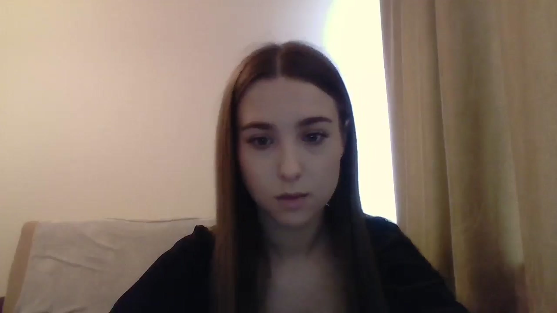 Gallery image thumbnail from ElariaVee's myfreecams stream on, 10/17/2025, 10:29 image 5 of 20