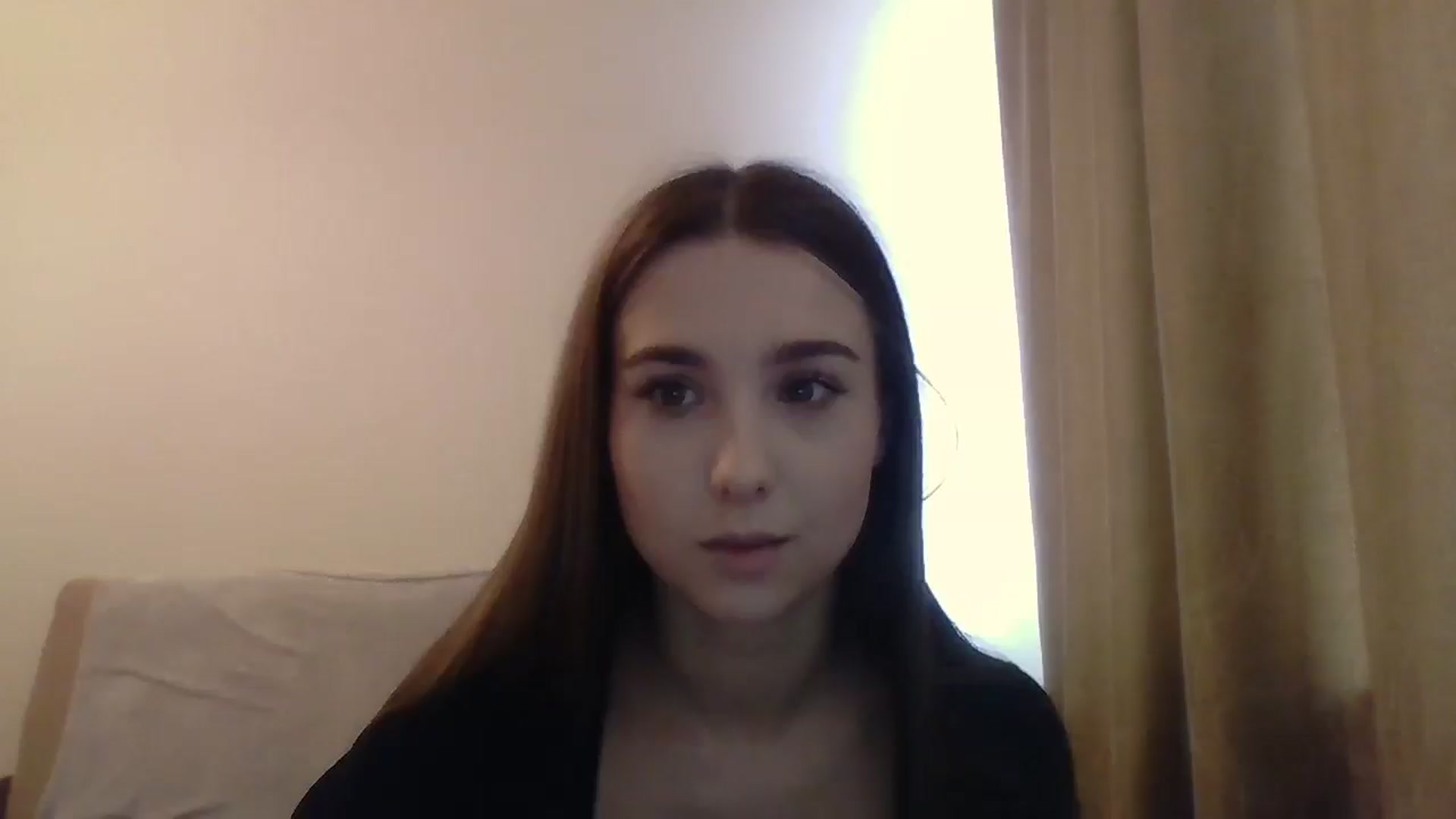 Gallery image thumbnail from ElariaVee's myfreecams stream on, 10/17/2025, 10:29 image 16 of 20