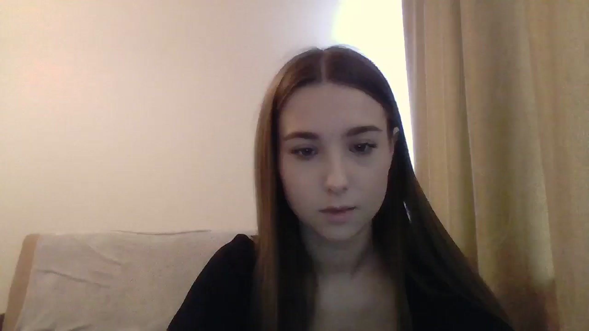 Gallery image thumbnail from ElariaVee's myfreecams stream on, 10/17/2025, 10:29 image 3 of 20