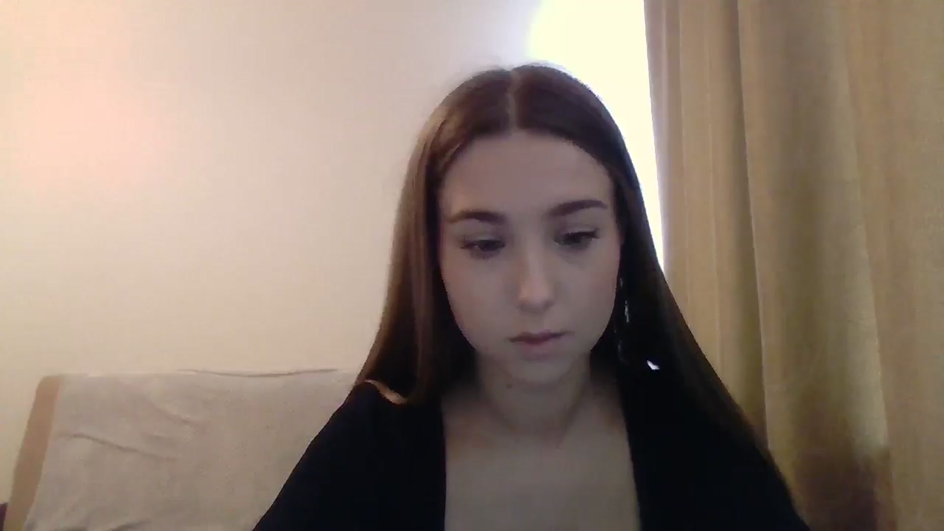 Gallery image thumbnail from ElariaVee's myfreecams stream on, 10/17/2025, 10:29 image 10 of 20