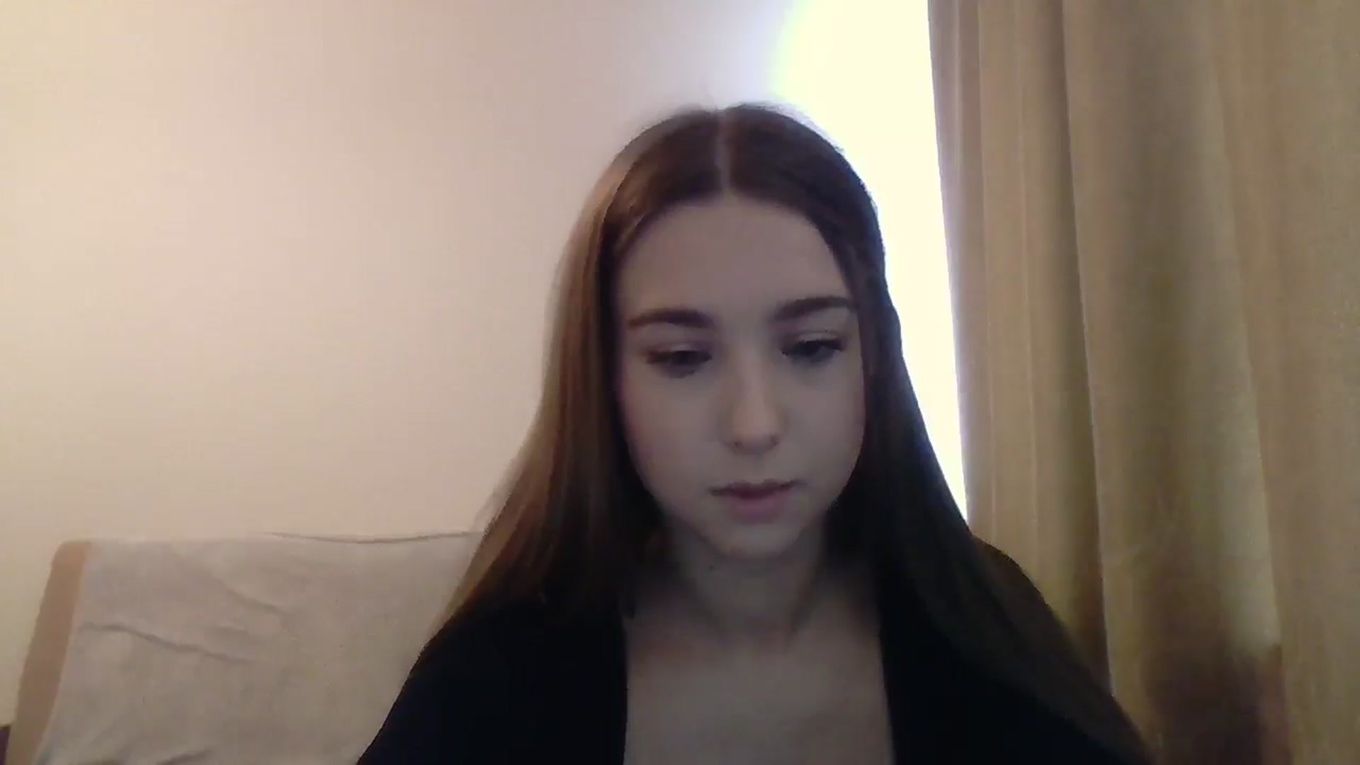 Gallery image thumbnail from ElariaVee's myfreecams stream on, 10/17/2025, 10:29 image 12 of 20
