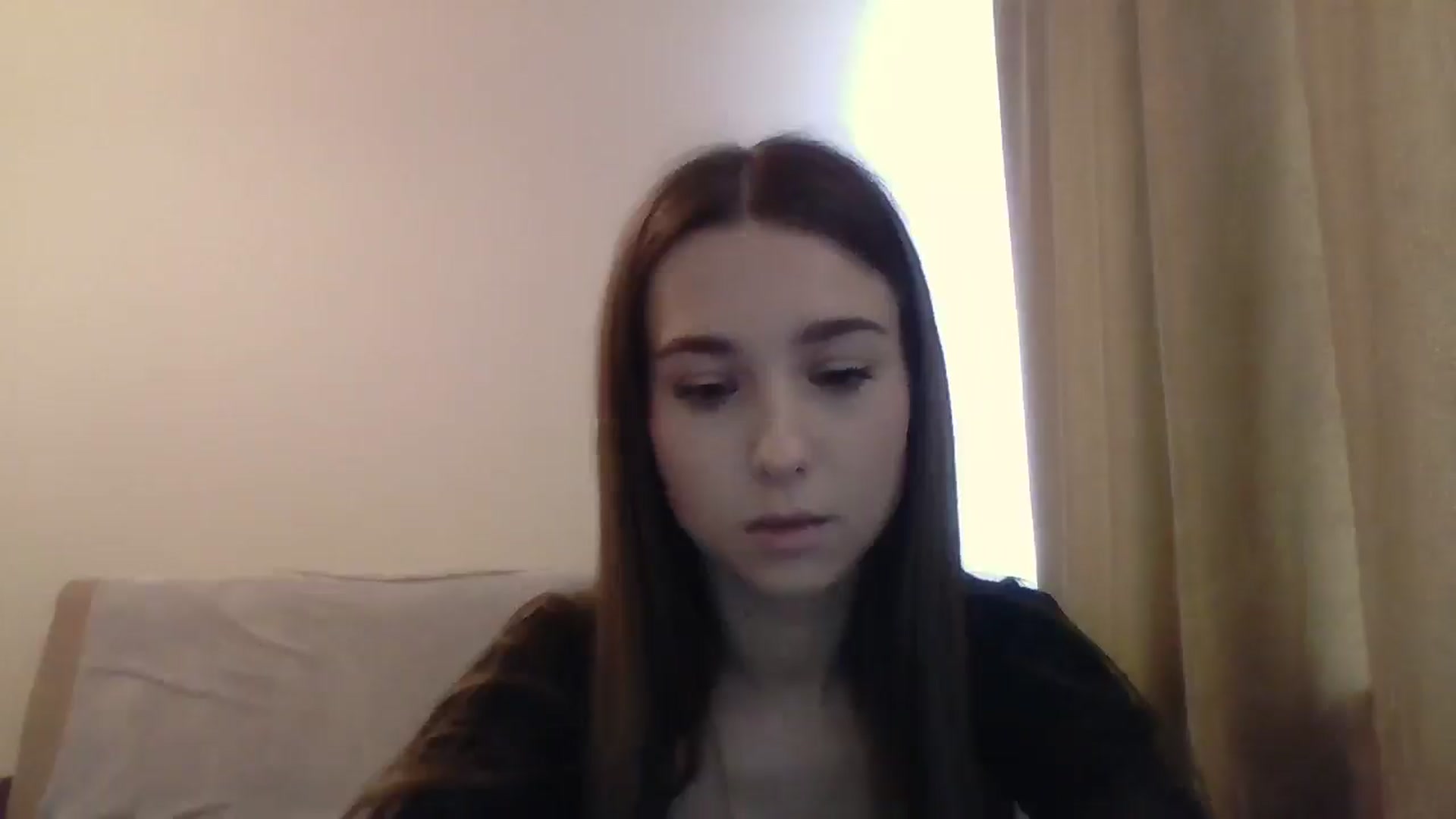 Gallery image thumbnail from ElariaVee's myfreecams stream on, 10/17/2025, 11:56 image 7 of 20