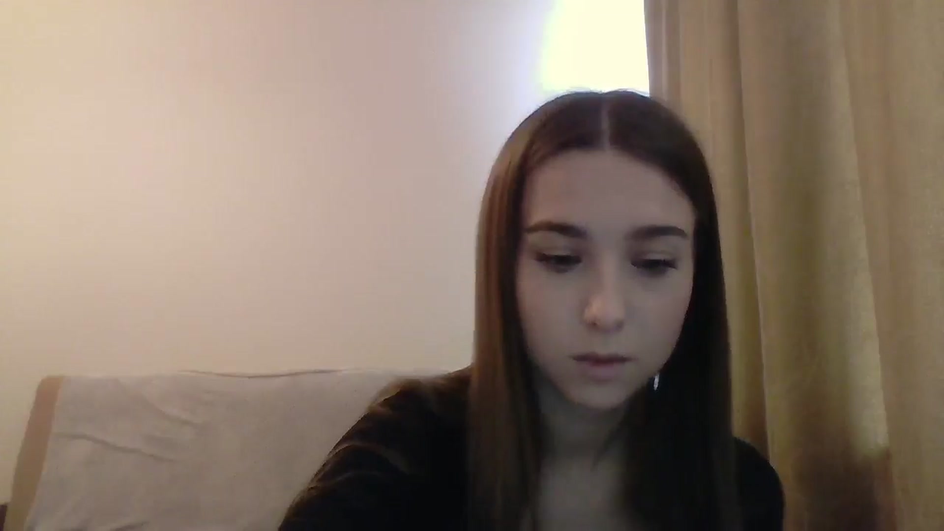 Gallery image thumbnail from ElariaVee's myfreecams stream on, 10/17/2025, 11:56 image 10 of 20