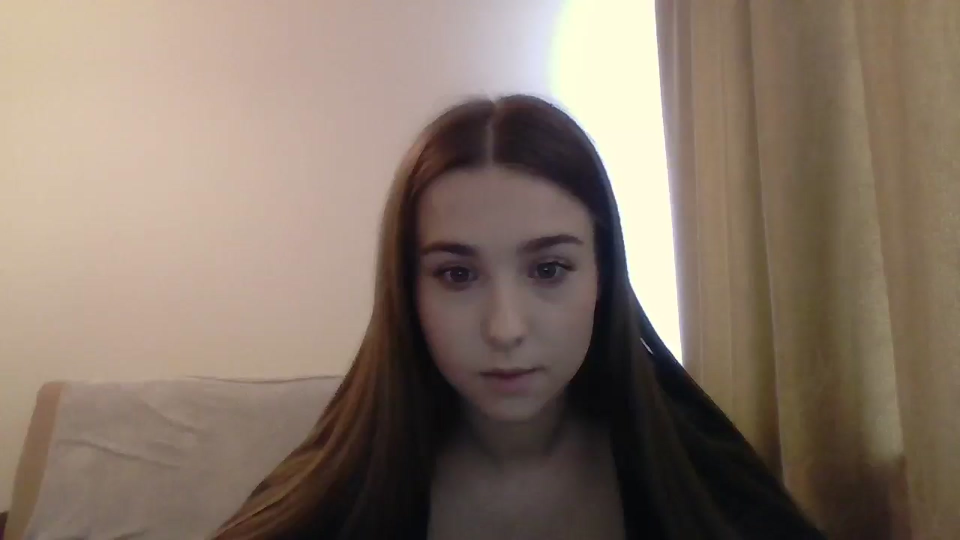 Gallery image thumbnail from ElariaVee's myfreecams stream on, 10/17/2025, 11:56 image 3 of 20