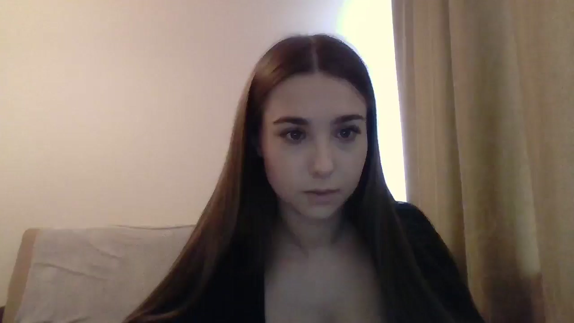 Gallery image thumbnail from ElariaVee's myfreecams stream on, 10/17/2025, 11:56 image 17 of 20