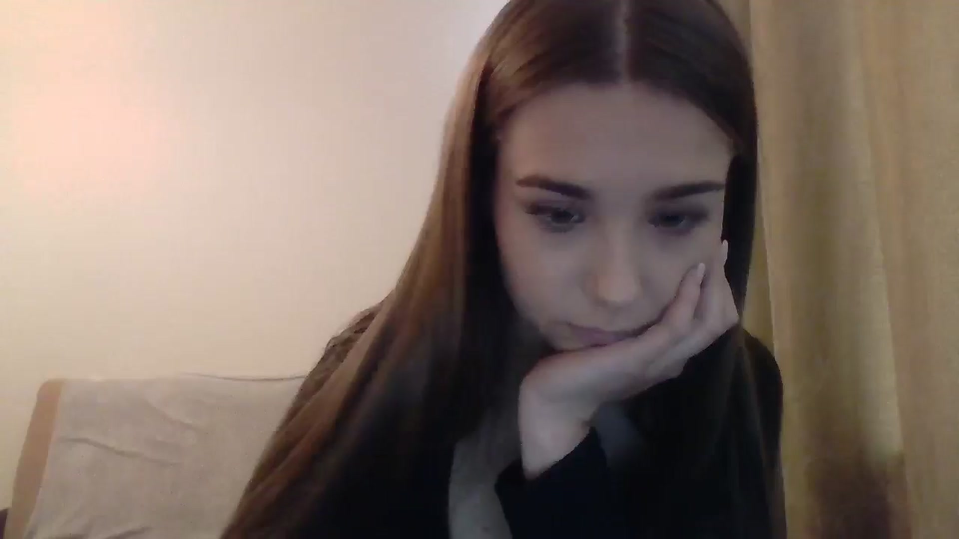 Gallery image thumbnail from ElariaVee's myfreecams stream on, 10/17/2025, 11:56 image 18 of 20