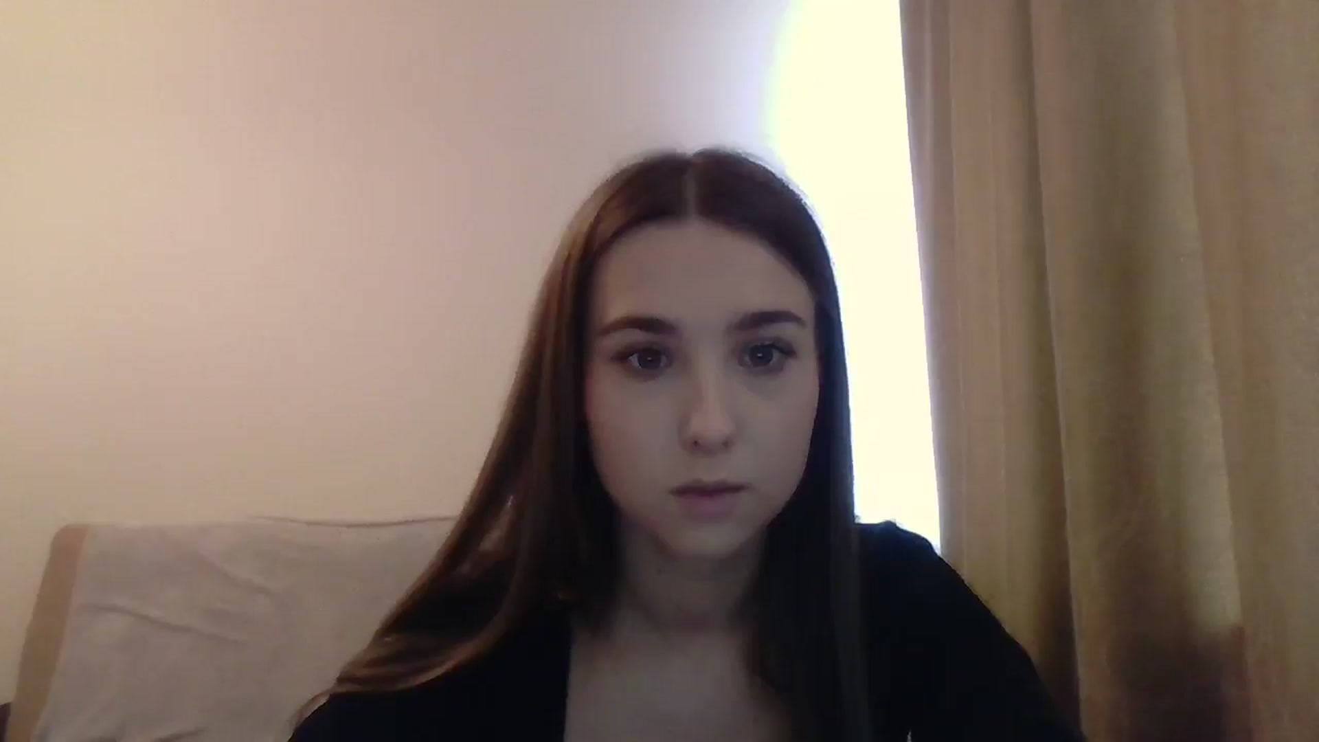 Gallery image thumbnail from ElariaVee's myfreecams stream on, 10/17/2025, 11:56 image 11 of 20