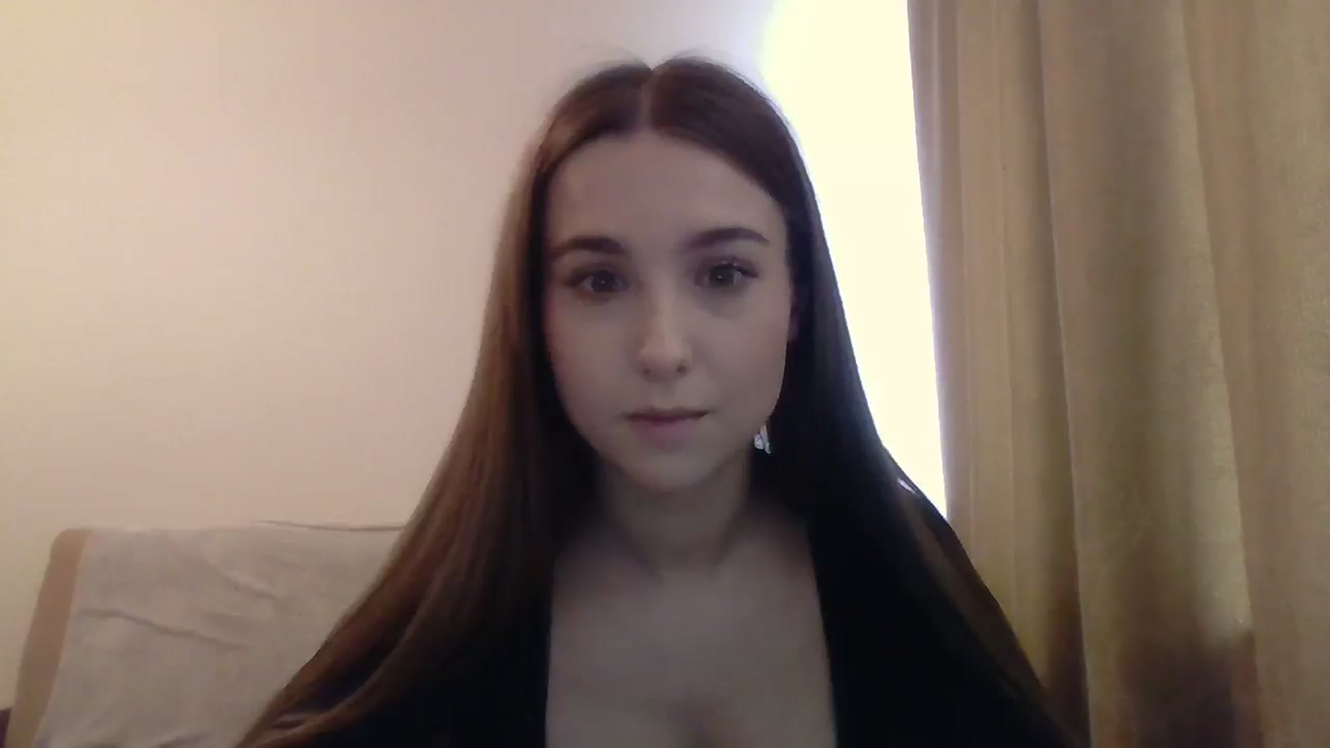 Gallery image thumbnail from ElariaVee's myfreecams stream on, 10/17/2025, 11:56 image 2 of 20
