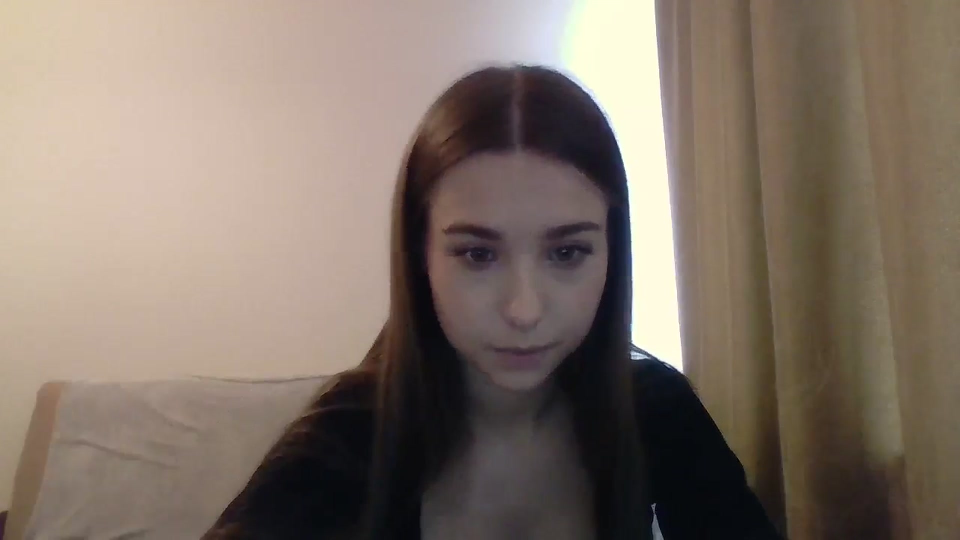 Gallery image thumbnail from ElariaVee's myfreecams stream on, 10/17/2025, 11:56 image 20 of 20