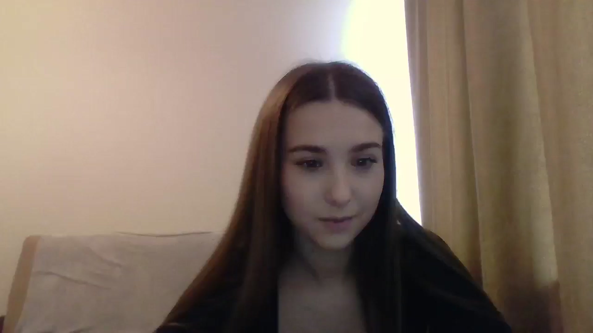 Gallery image thumbnail from ElariaVee's myfreecams stream on, 10/17/2025, 11:56 image 4 of 20