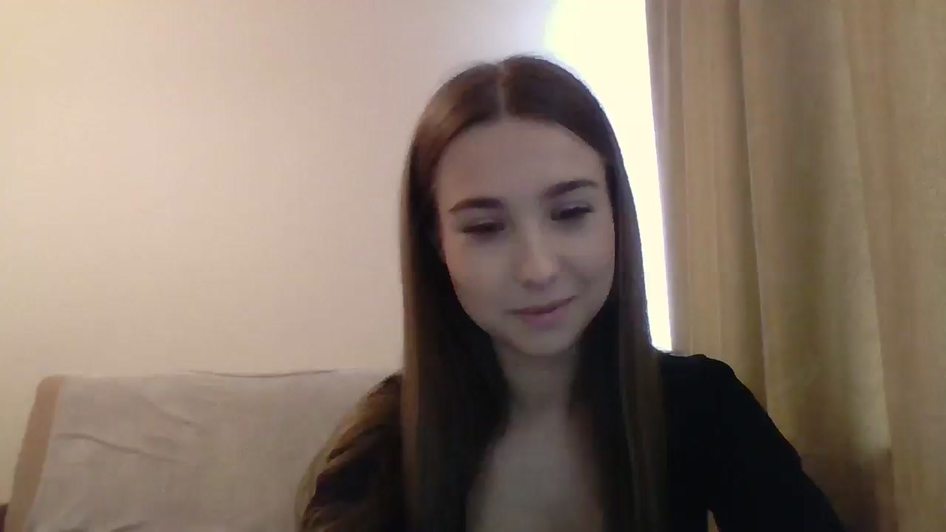 Gallery image thumbnail from ElariaVee's myfreecams stream on, 10/17/2025, 11:56 image 14 of 20