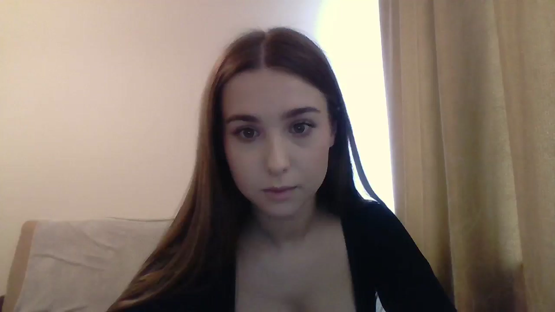 Gallery image thumbnail from ElariaVee's myfreecams stream on, 10/17/2025, 11:56 image 1 of 20