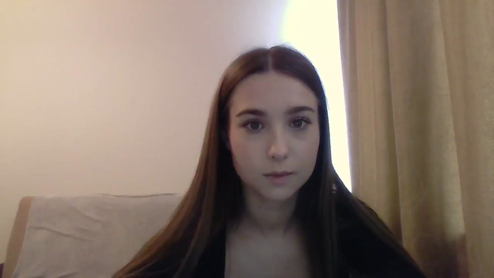 Gallery image thumbnail from ElariaVee's myfreecams stream on, 10/17/2025, 11:56 image 5 of 20