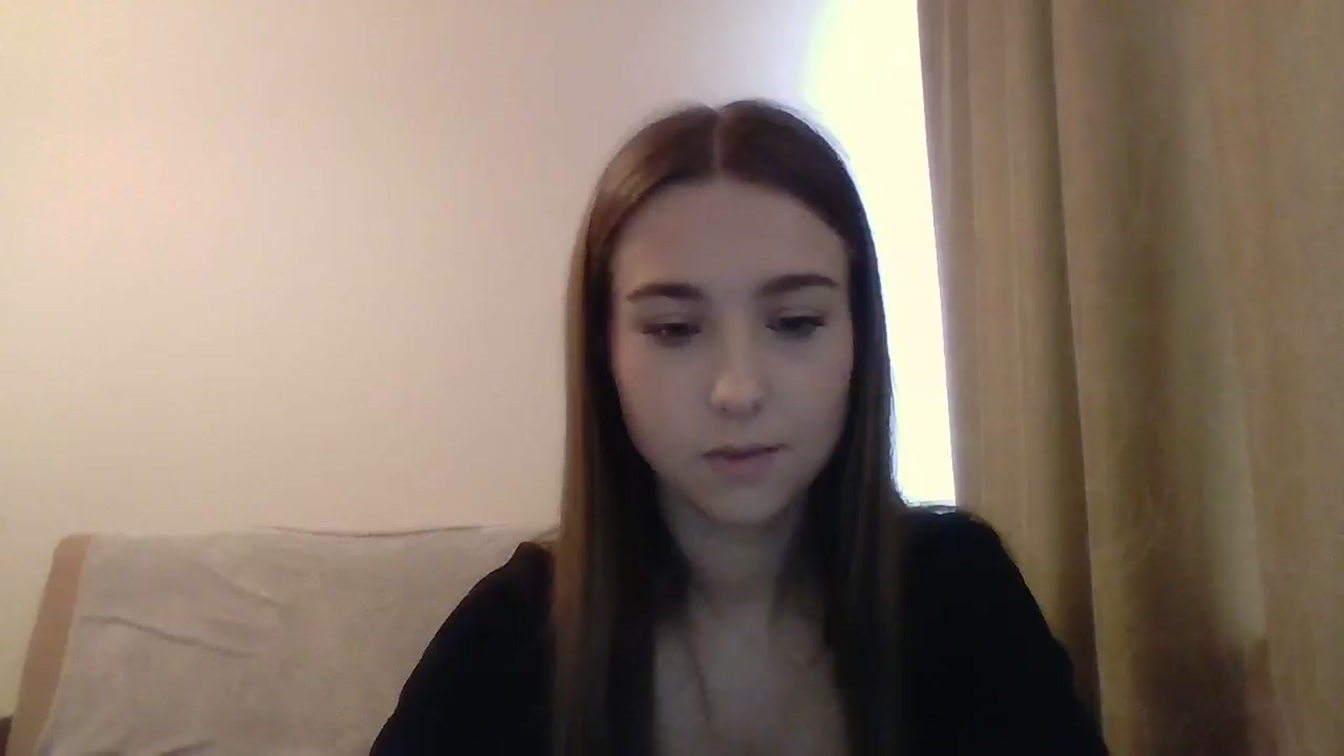 Gallery image thumbnail from ElariaVee's myfreecams stream on, 10/17/2025, 12:34 image 19 of 20