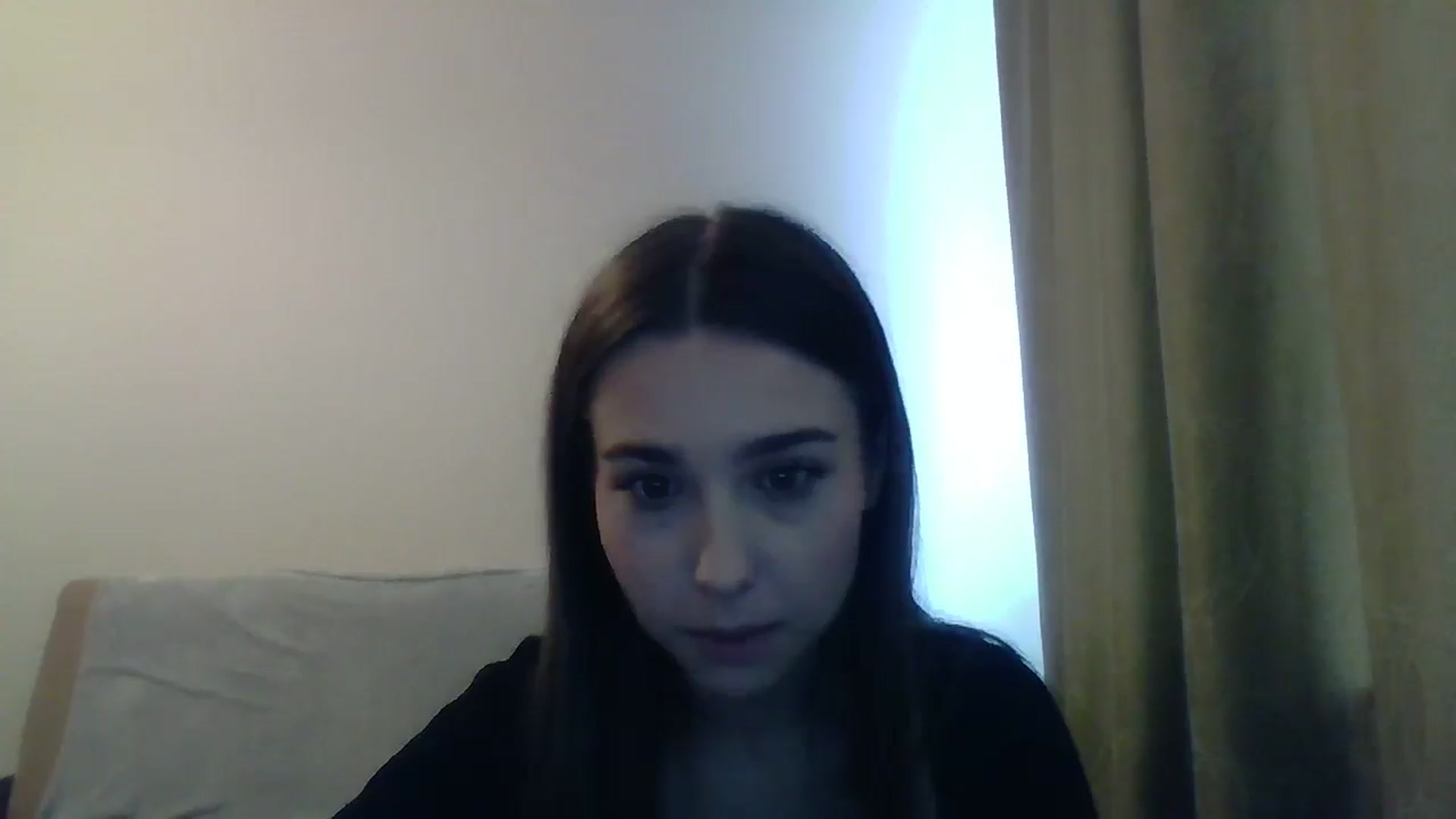 Gallery image thumbnail from ElariaVee's myfreecams stream on, 10/17/2025, 12:34 image 10 of 20