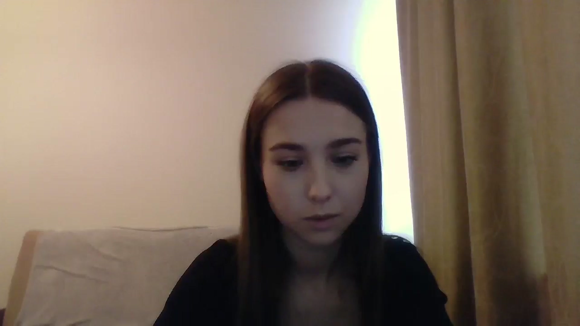 Gallery image thumbnail from ElariaVee's myfreecams stream on, 10/17/2025, 12:34 image 12 of 20