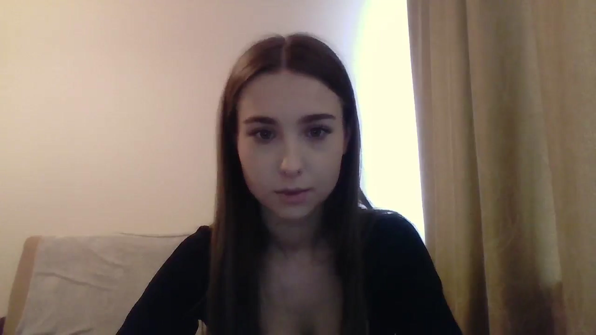 Gallery image thumbnail from ElariaVee's myfreecams stream on, 10/17/2025, 12:34 image 7 of 20