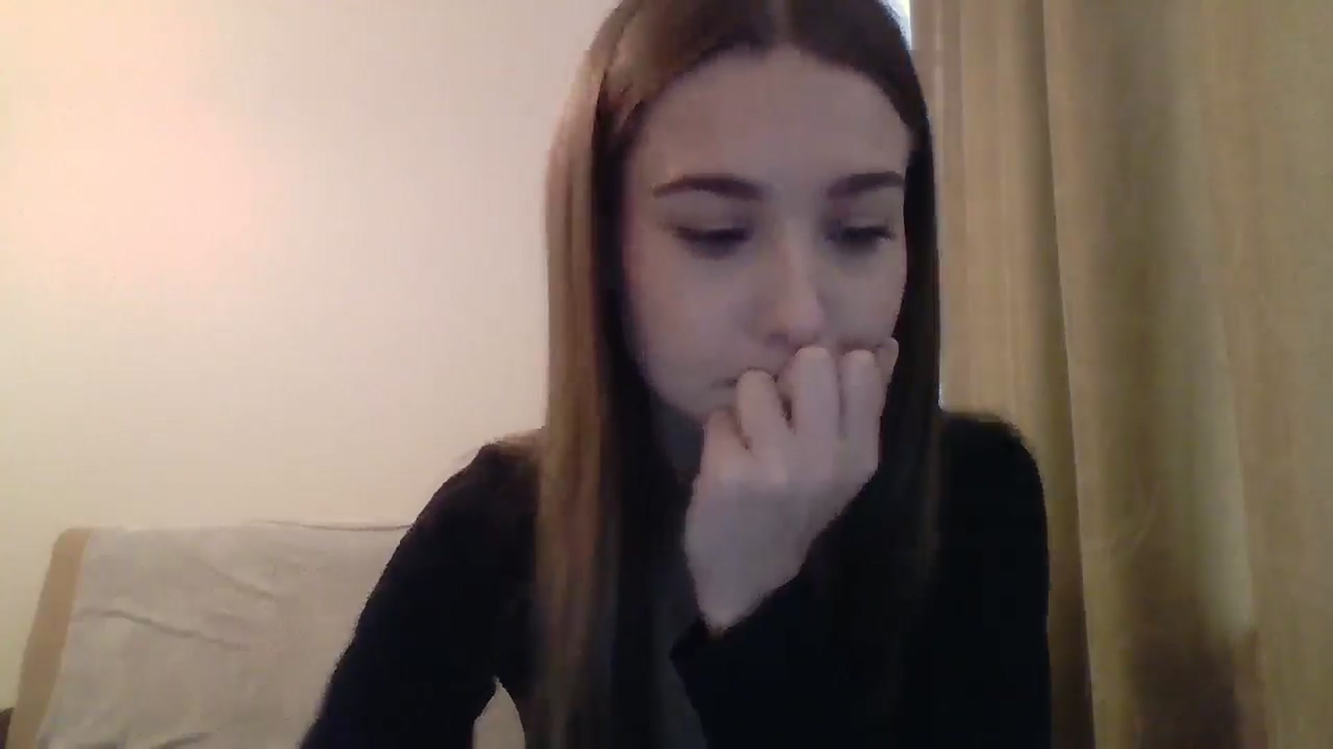 Gallery image thumbnail from ElariaVee's myfreecams stream on, 10/17/2025, 12:34 image 17 of 20