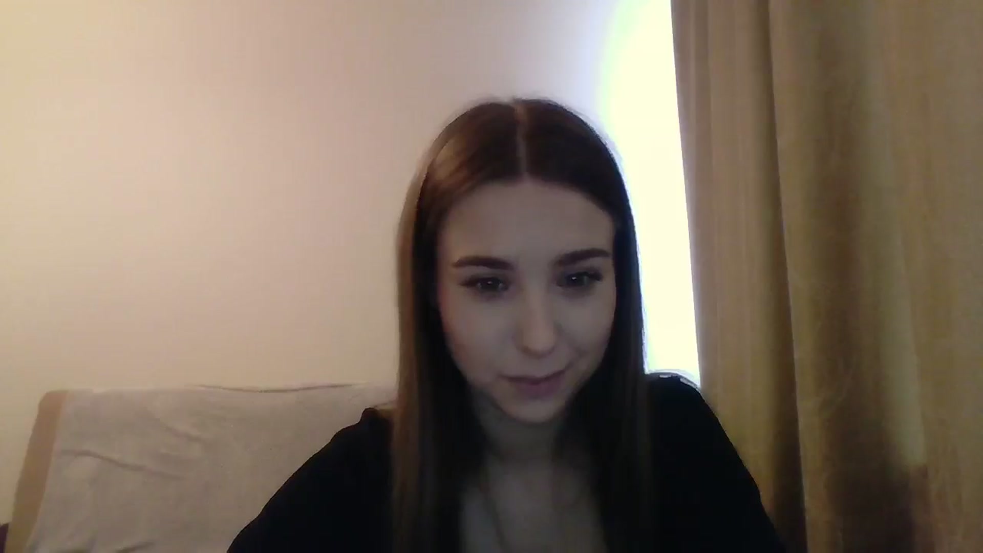 Gallery image thumbnail from ElariaVee's myfreecams stream on, 10/17/2025, 12:34 image 20 of 20
