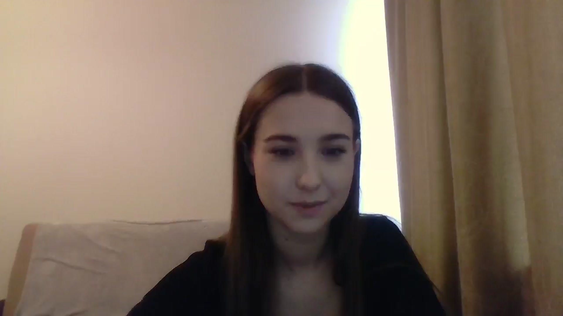 Gallery image thumbnail from ElariaVee's myfreecams stream on, 10/17/2025, 12:34 image 1 of 20