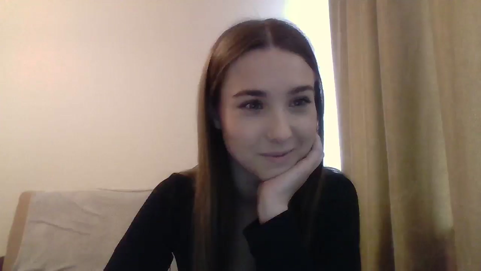 Gallery image thumbnail from ElariaVee's myfreecams stream on, 10/17/2025, 12:34 image 4 of 20