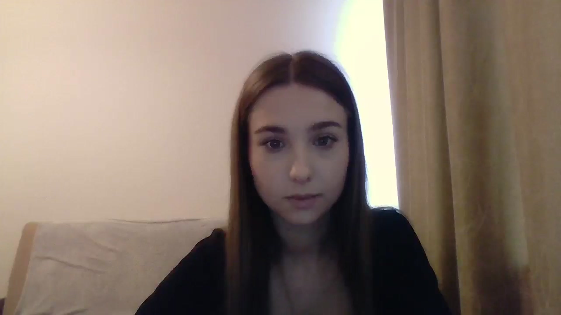 Gallery image thumbnail from ElariaVee's myfreecams stream on, 10/17/2025, 12:34 image 18 of 20