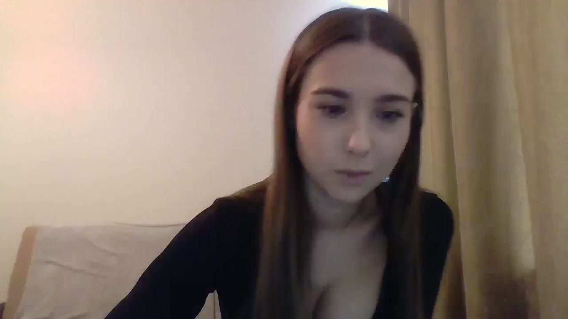 Gallery image thumbnail from ElariaVee's myfreecams stream on, 10/17/2025, 12:34 image 2 of 20