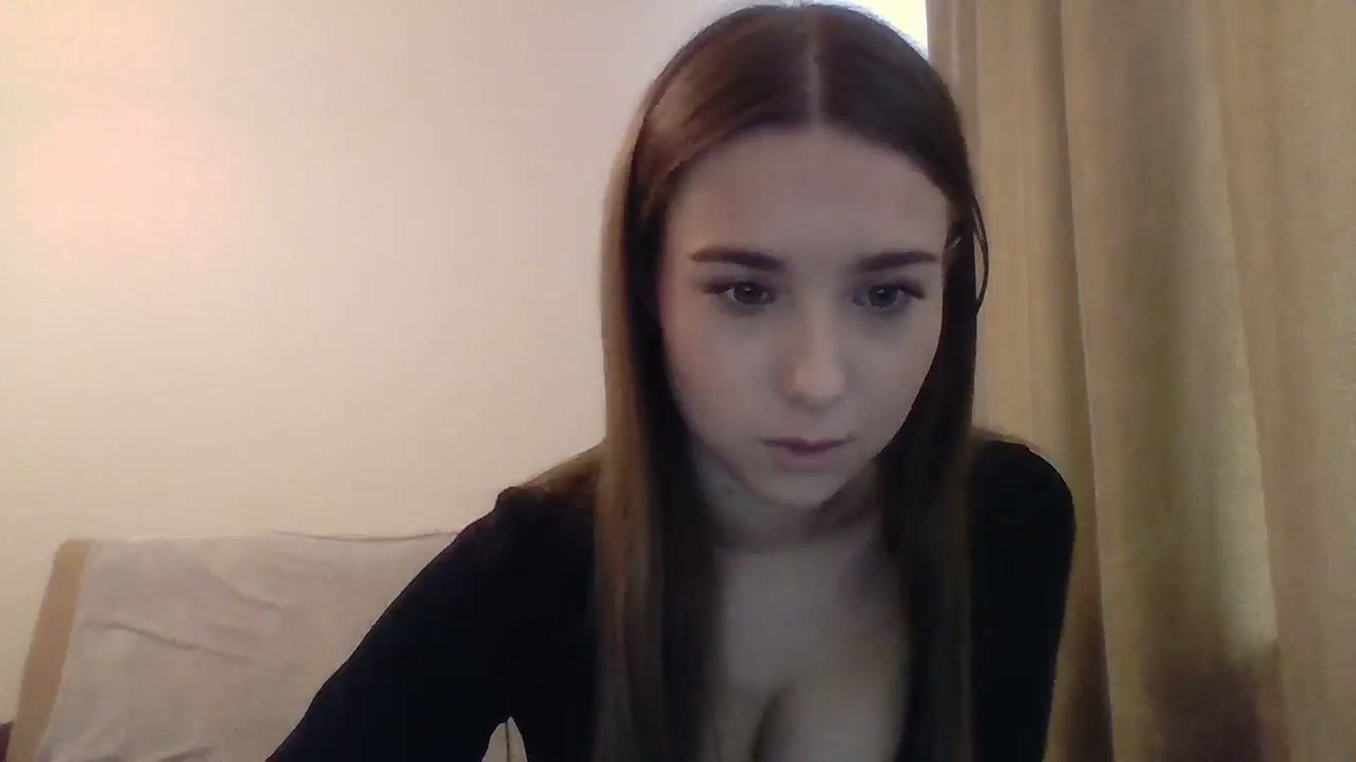 Gallery image thumbnail from ElariaVee's myfreecams stream on, 10/17/2025, 12:34 image 3 of 20