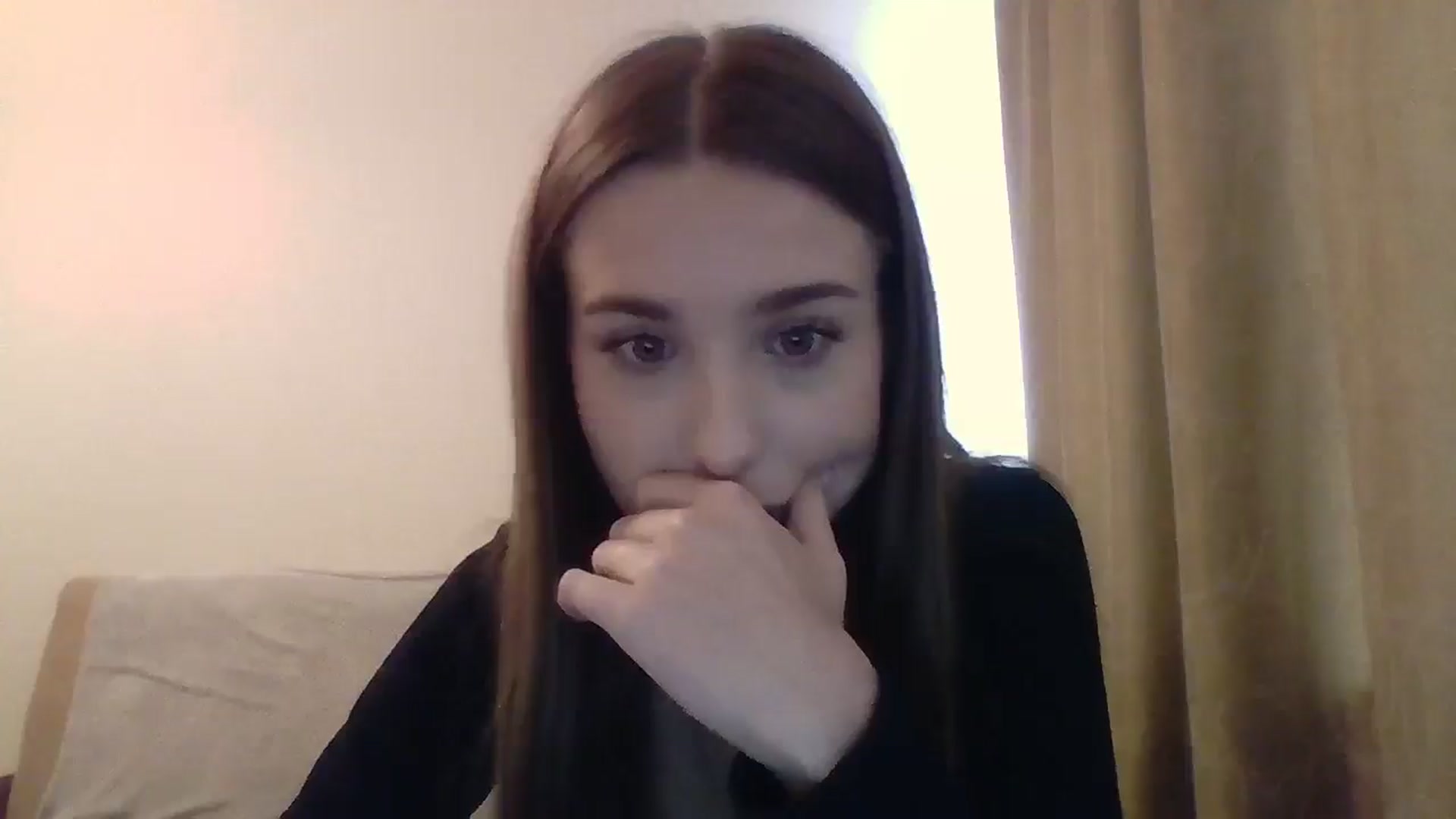 Gallery image thumbnail from ElariaVee's myfreecams stream on, 10/17/2025, 12:34 image 14 of 20