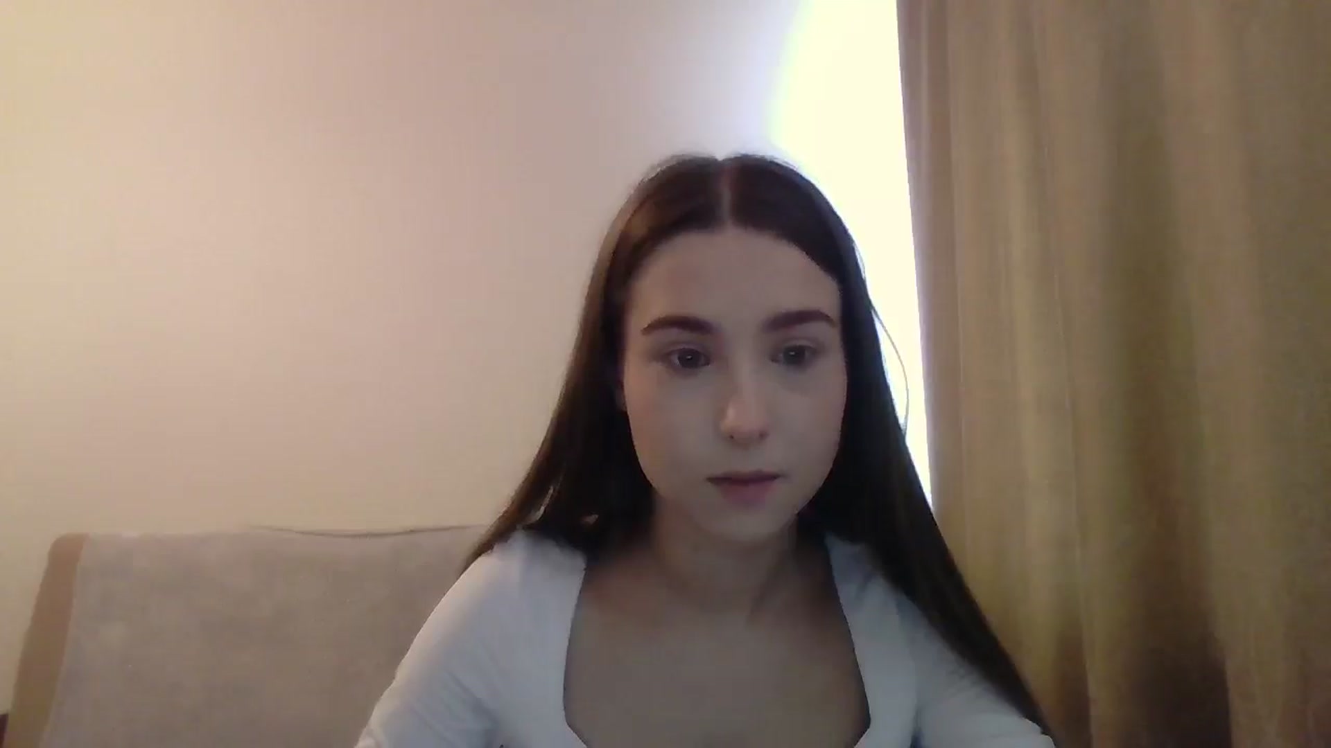 Gallery image thumbnail from ElariaVee's myfreecams stream on, 10/18/2025, 12:00 image 13 of 20