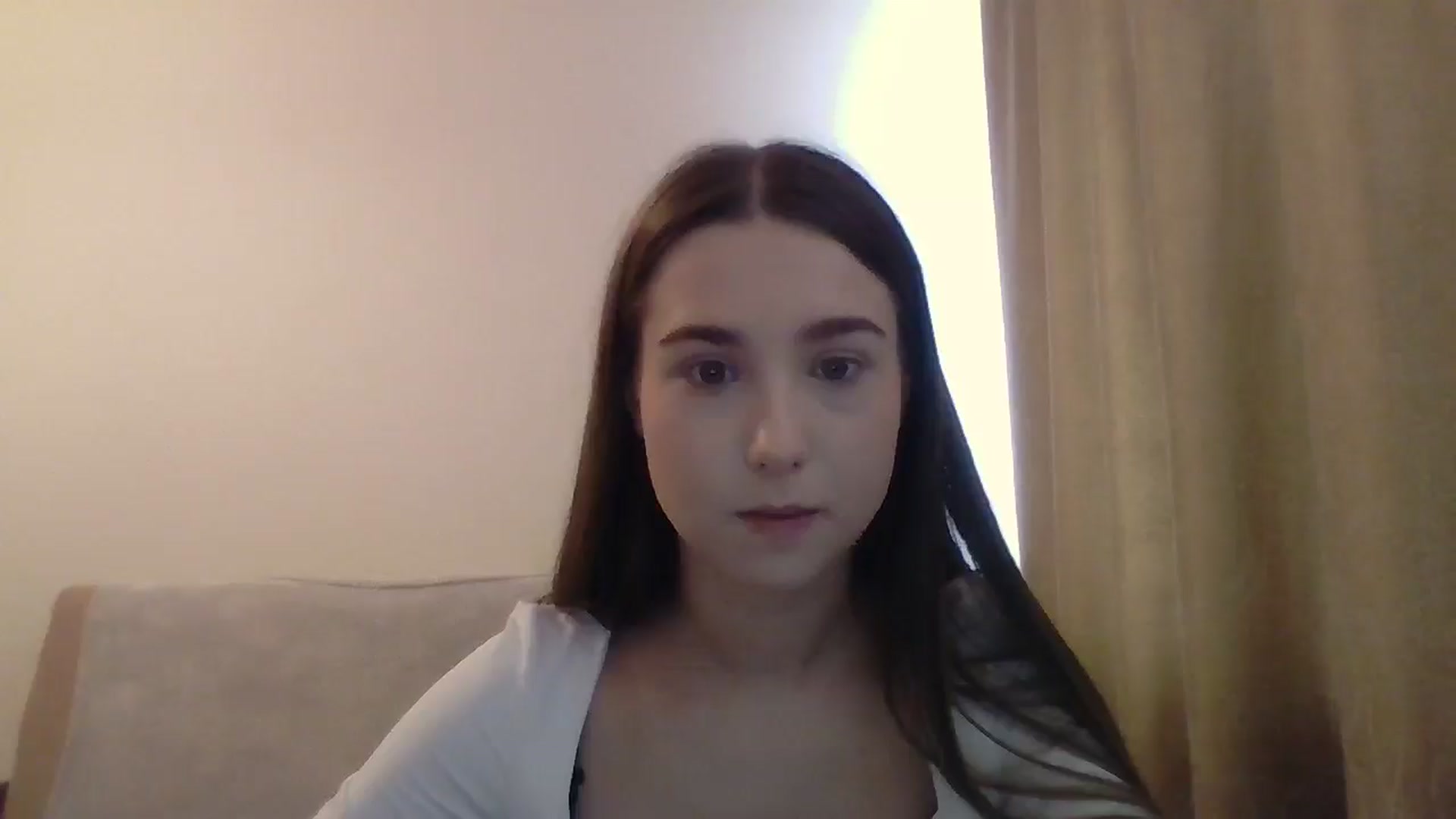 Gallery image thumbnail from ElariaVee's myfreecams stream on, 10/18/2025, 12:00 image 14 of 20