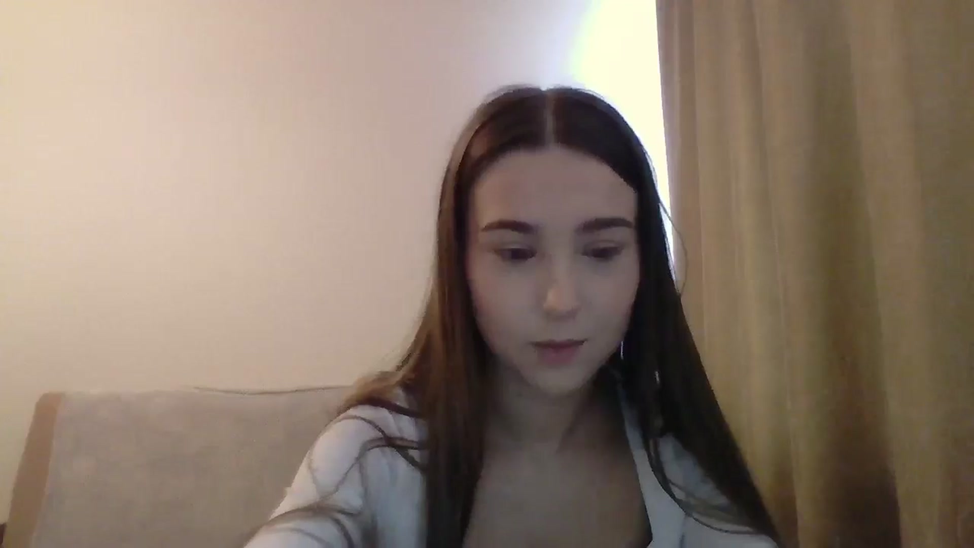 Gallery image thumbnail from ElariaVee's myfreecams stream on, 10/18/2025, 12:00 image 11 of 20