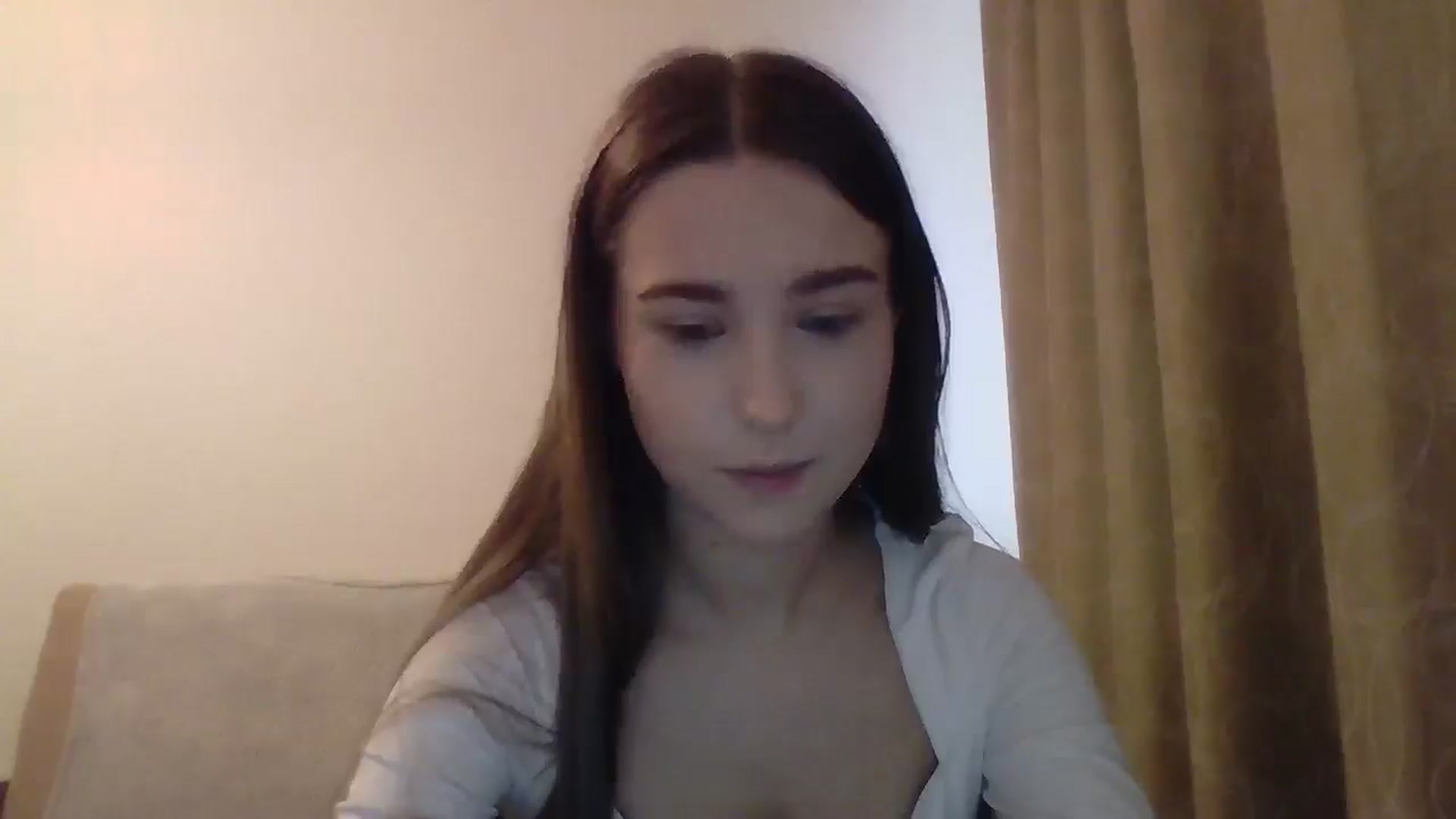 Gallery image thumbnail from ElariaVee's myfreecams stream on, 10/18/2025, 12:00 image 7 of 20