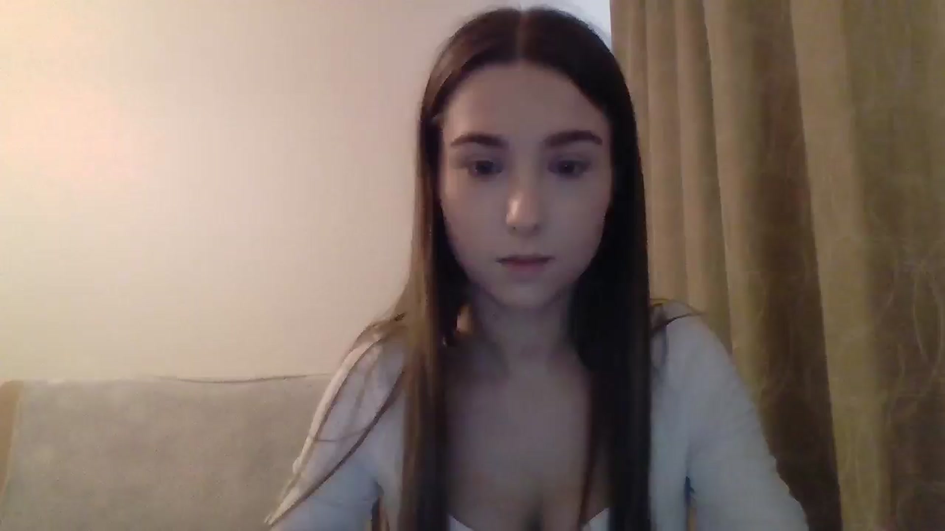 Gallery image thumbnail from ElariaVee's myfreecams stream on, 10/18/2025, 13:14 image 16 of 20