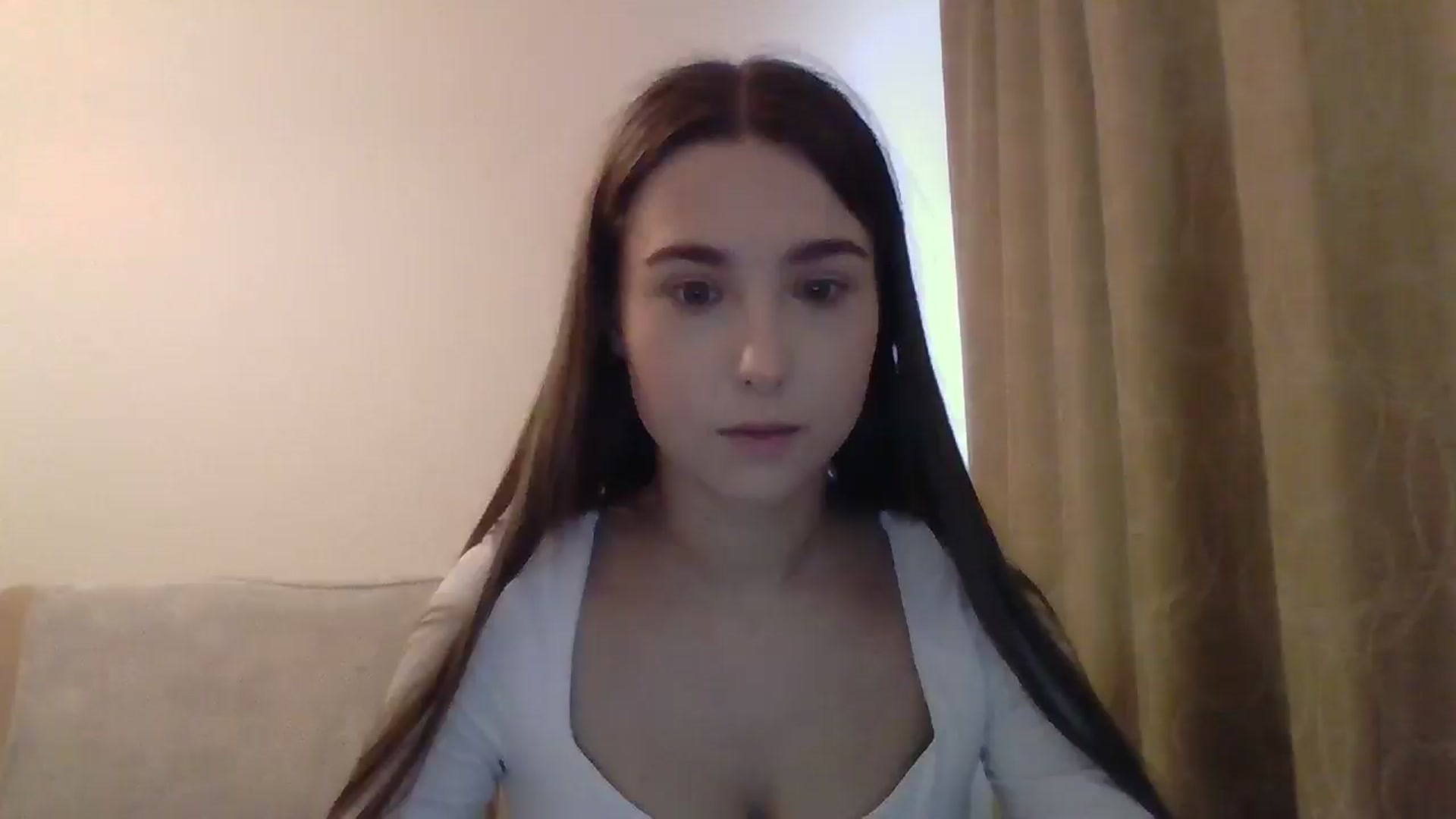 Gallery image thumbnail from ElariaVee's myfreecams stream on, 10/18/2025, 13:14 image 10 of 20