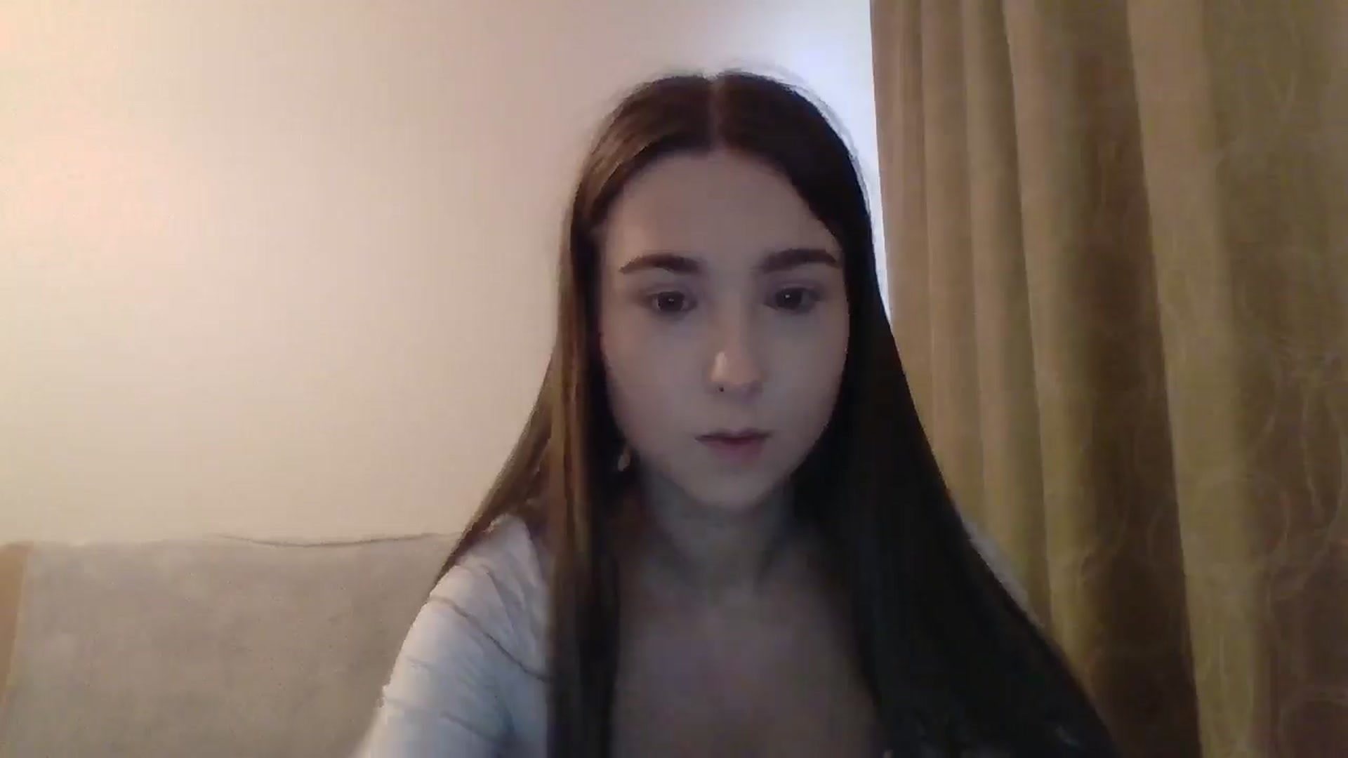 Gallery image thumbnail from ElariaVee's myfreecams stream on, 10/18/2025, 13:14 image 9 of 20