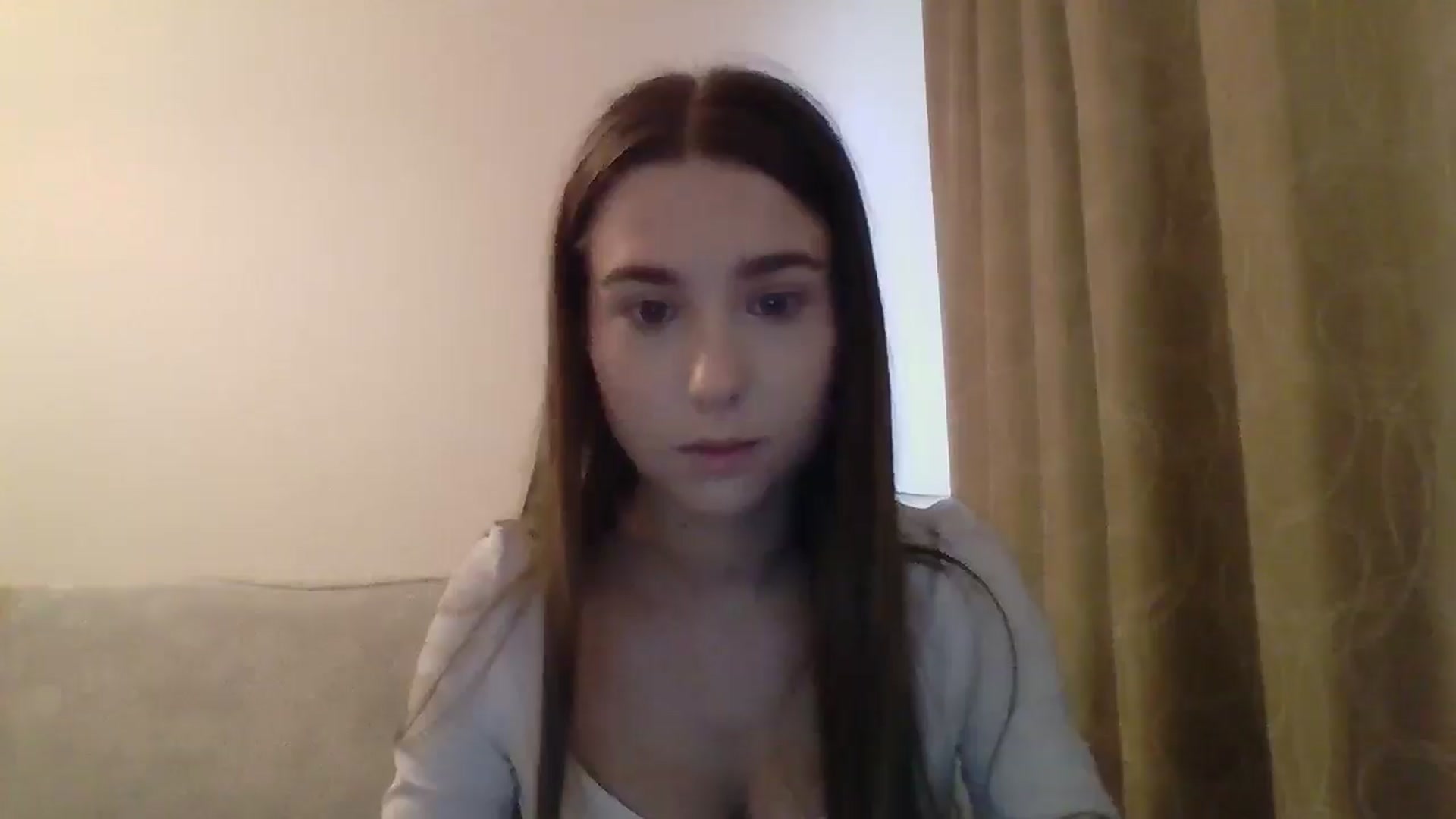 Gallery image thumbnail from ElariaVee's myfreecams stream on, 10/18/2025, 13:14 image 20 of 20